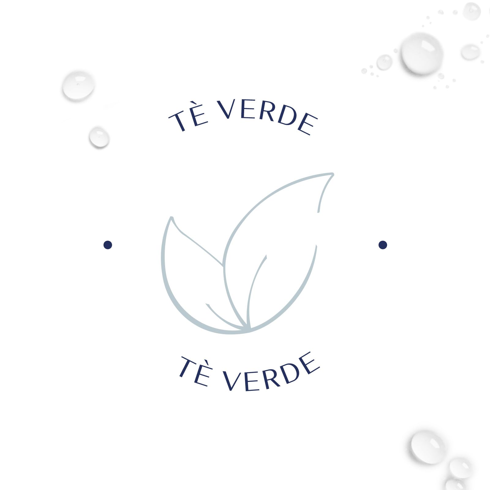 neutro-roberts-sapone-liquido-antibatterico-al-t-verde-mani-viso-e-corpo-6-flaco image 4