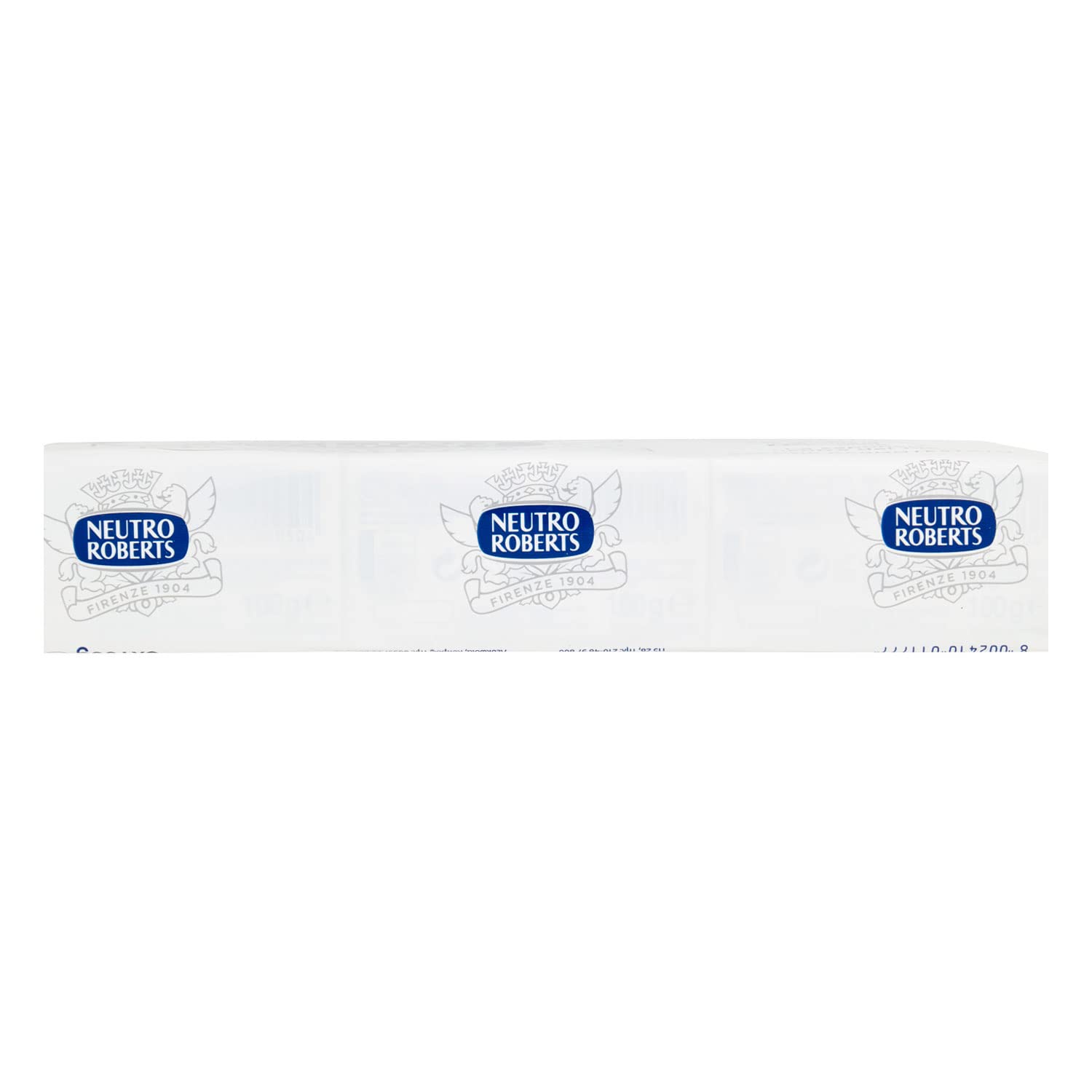 neutro-roberts-sapone-solido-3-x-100-g-saponette-da-toilette-classiche-per-puliz image 8