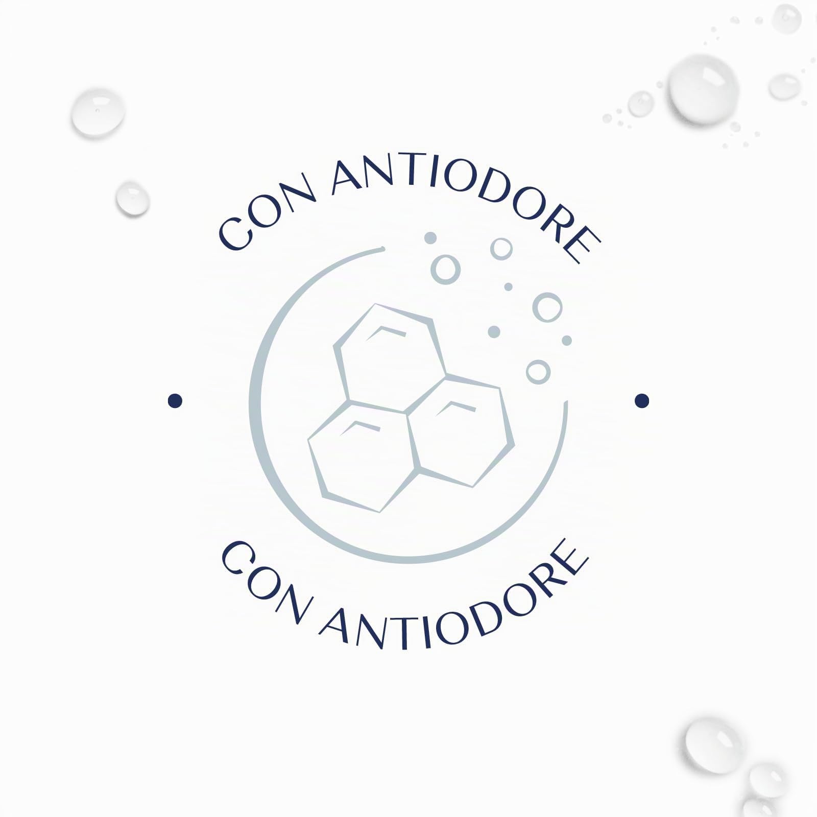 neutro-roberts-deodorante-spray-uomo-essenza-marina-con-antiodore-zero-sali-di-a image 4
