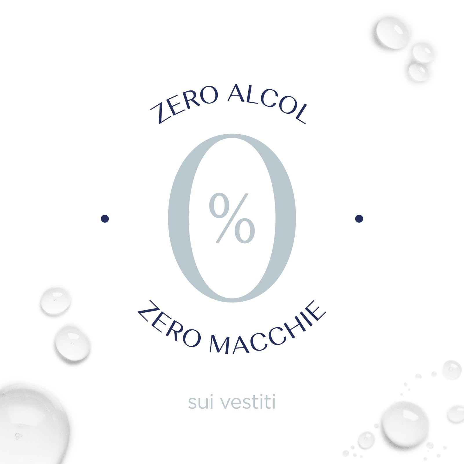 neutro-roberts-invisible-deodorante-spray-zero-alcol-zero-macchie-48-ore-150-ml image 4