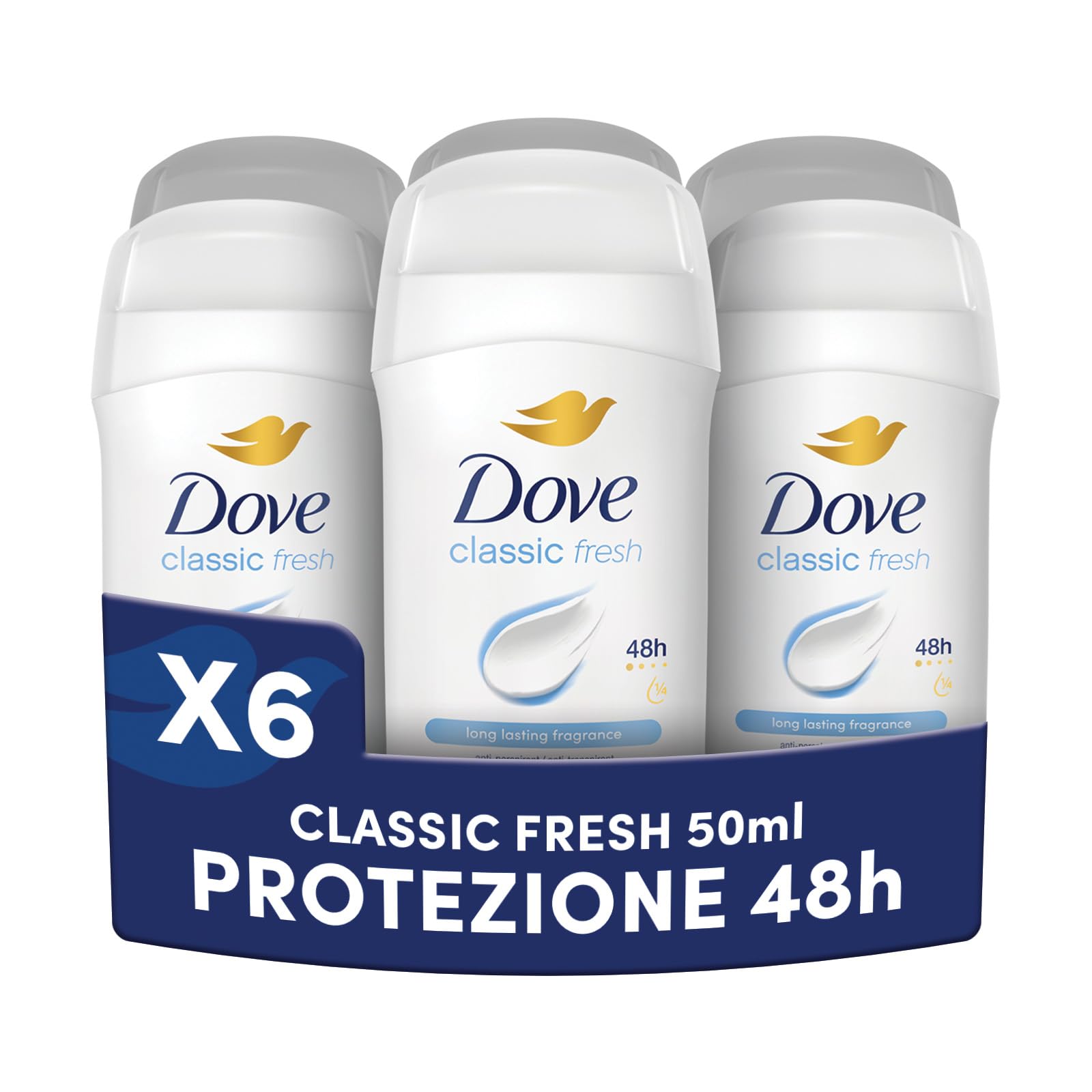 dove-deodorante-stick-powder-care-antitraspirante-protezione-48-ore-con-1-4-di-c image 7