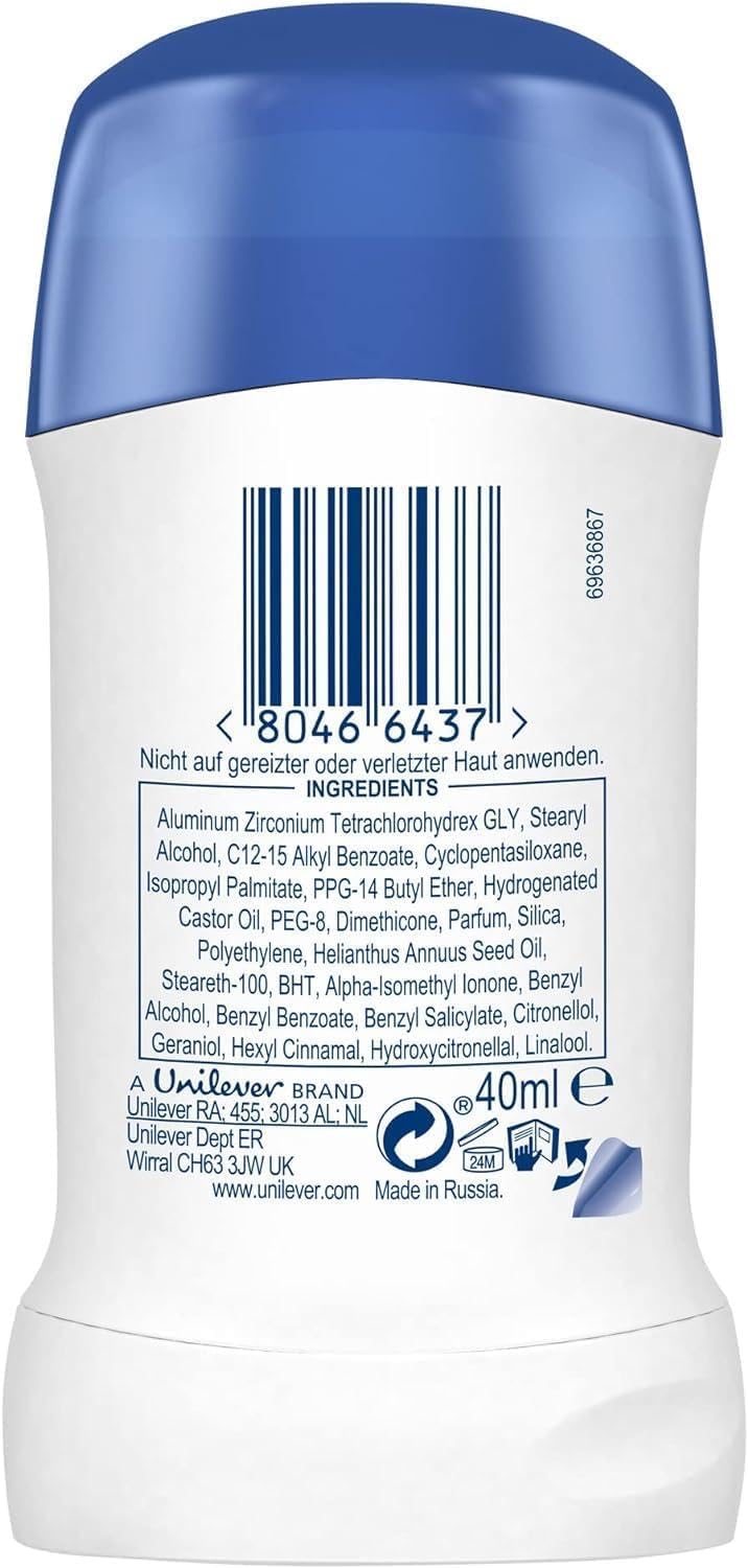 dove-original-stick-deodorante-antitraspirante-stick-con-1-4-crema-idratante-e-o image 2