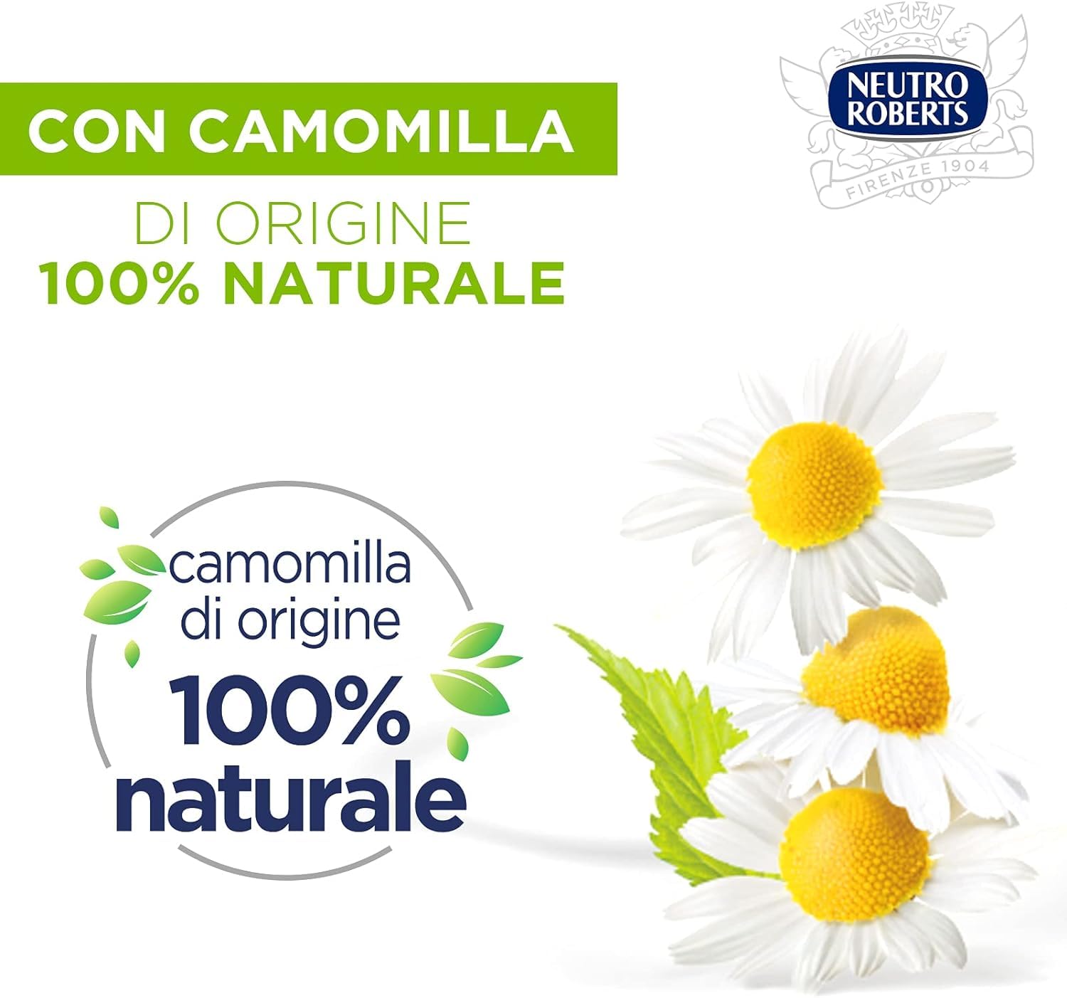 neutro-roberts-detergente-intimo-delicato-con-camomilla-100-naturale-confezione- image 5