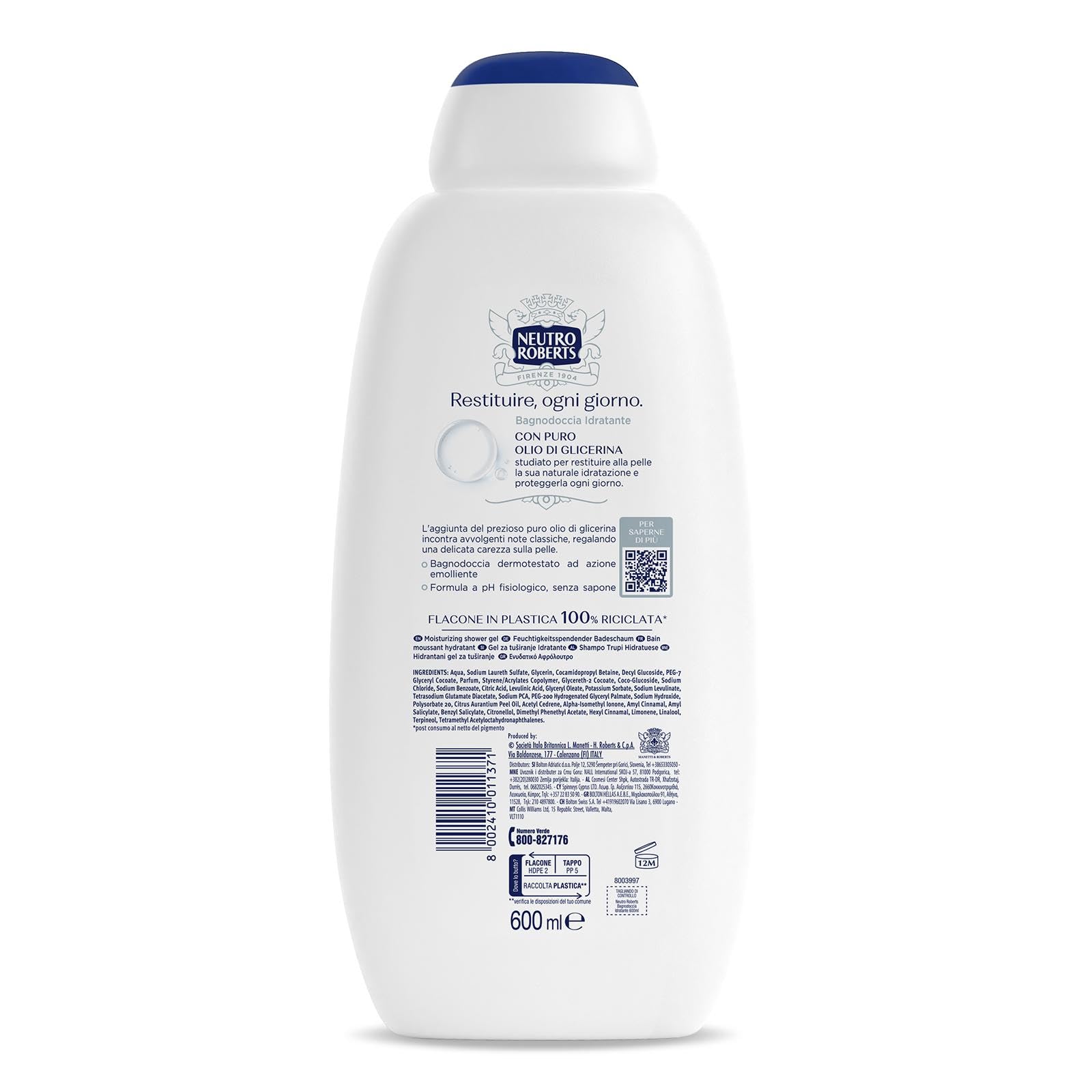 neutro-roberts-bagnoschiuma-corpo-idratante-con-glicerina-naturale-senza-sapone- image 3
