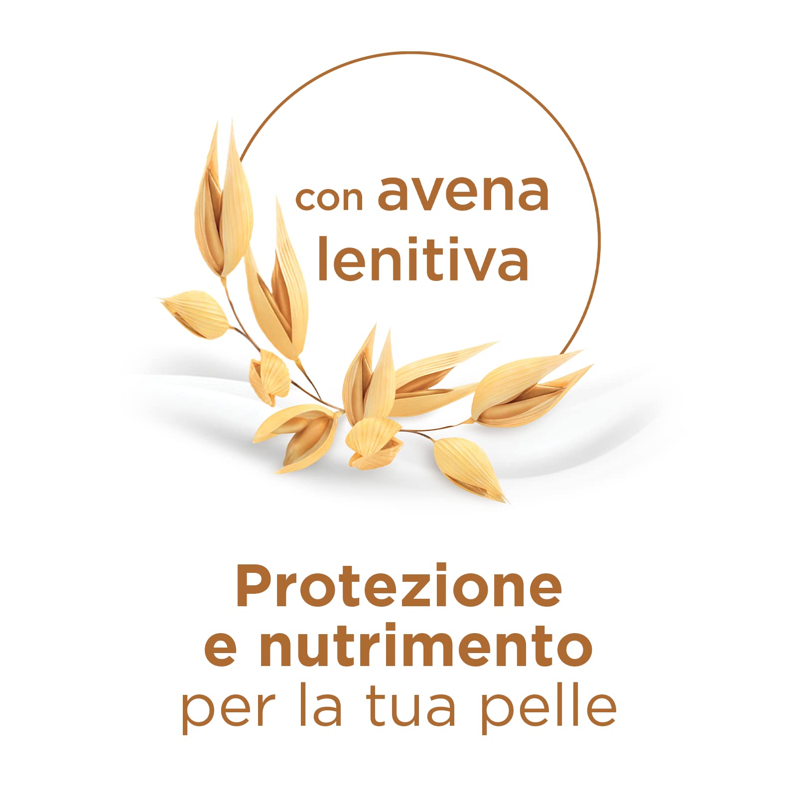 neutro-roberts-deodorante-spray-pelle-sensibile-con-avena-lenitiva-e-latte-48-or image 4