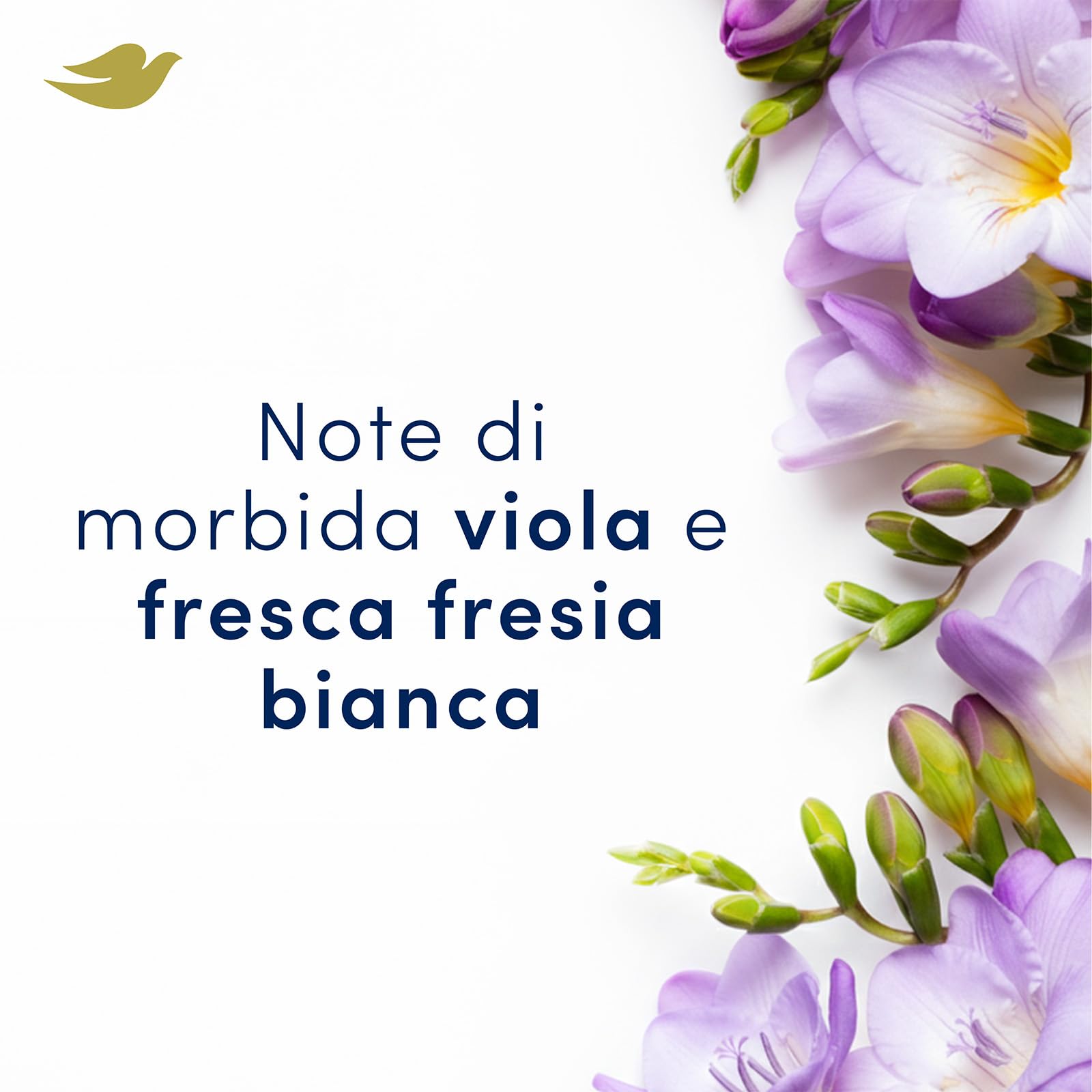 dove-deodorante-stick-invisible-dry-antitraspirante-uomo-e-donna-protezione-72h- image 7