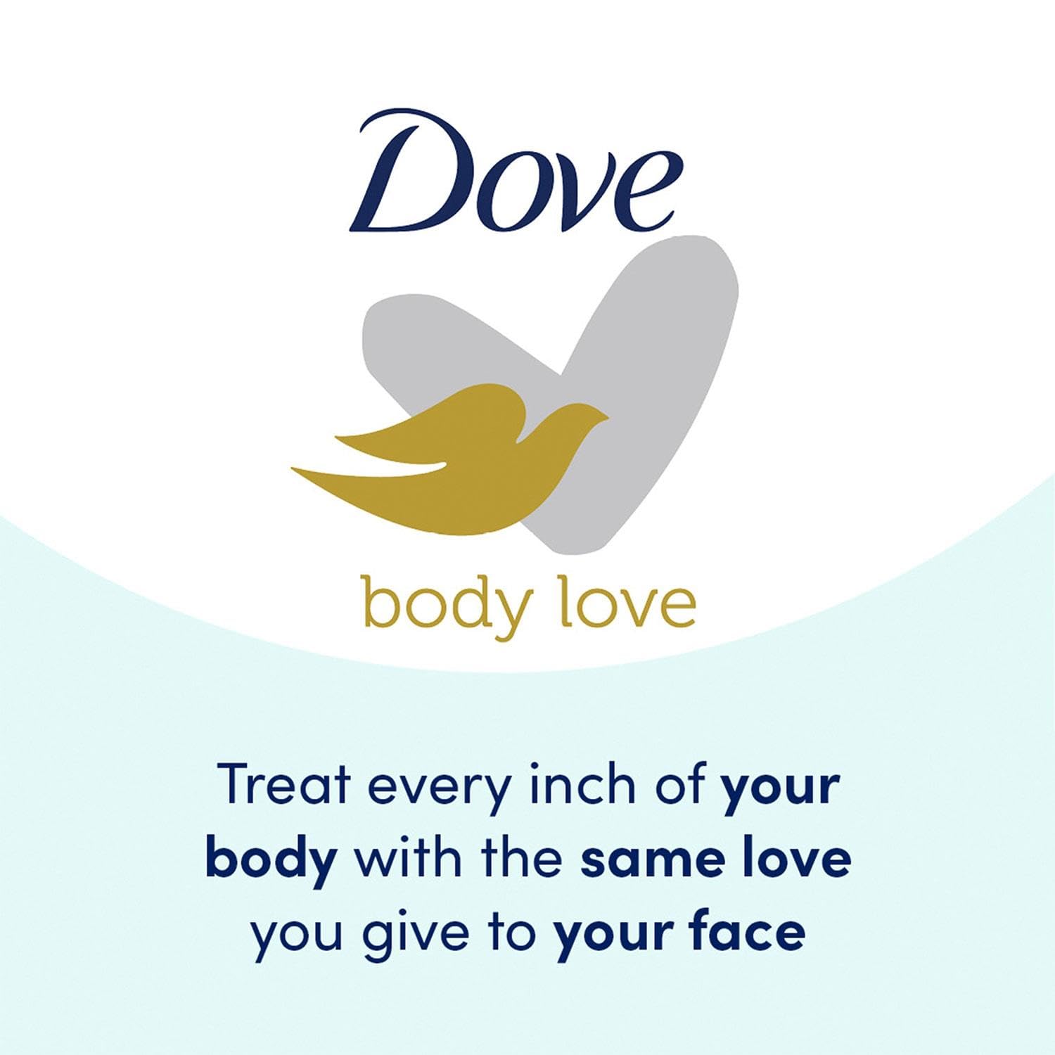 dove-crema-corpo-restoring-care-con-olio-di-cocco-e-latte-di-mandorla-per-pelle- image 7