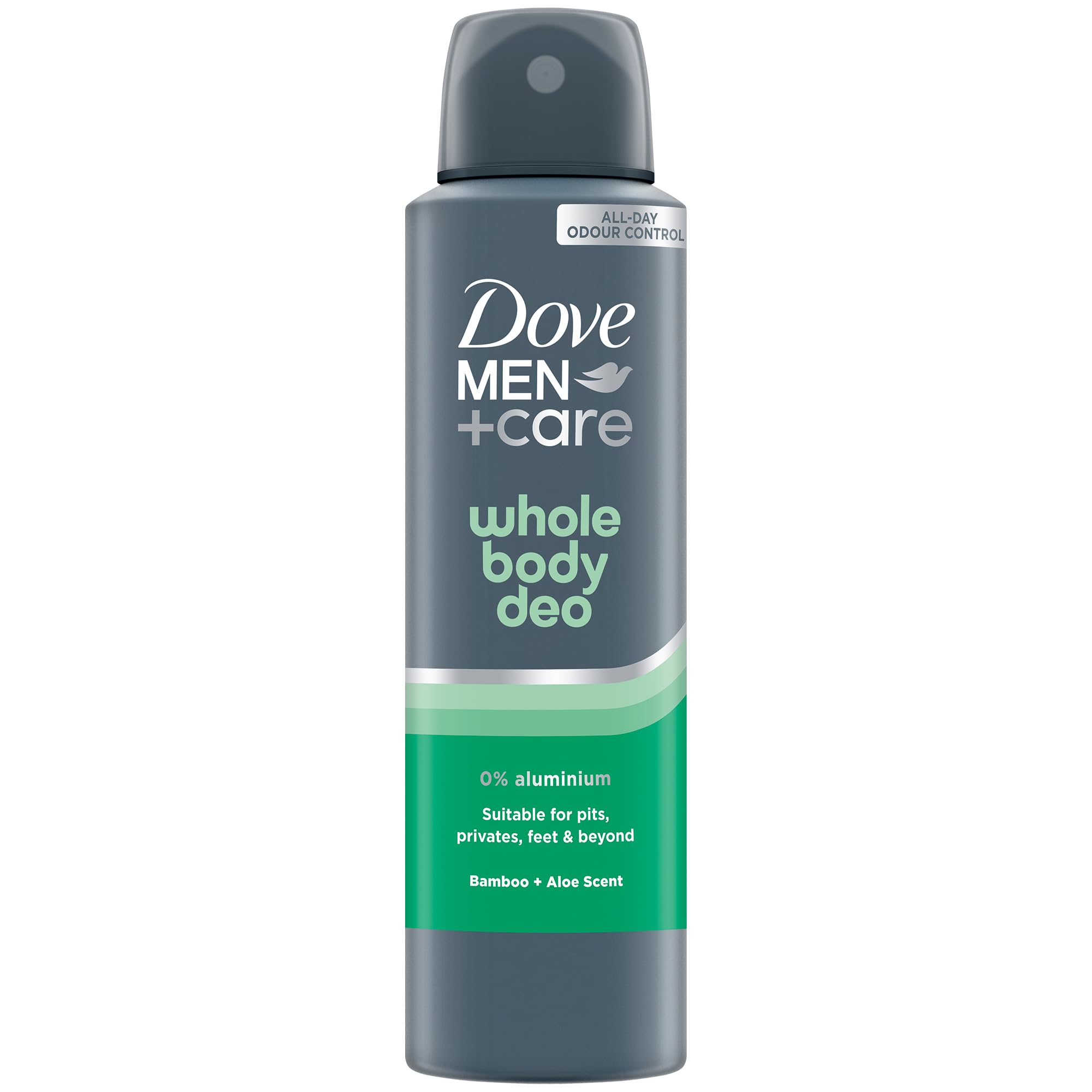 dove-men-care-whole-body-deo-deodorante-spray-uomo-marine-blue-cypress-150-ml-0- image 8