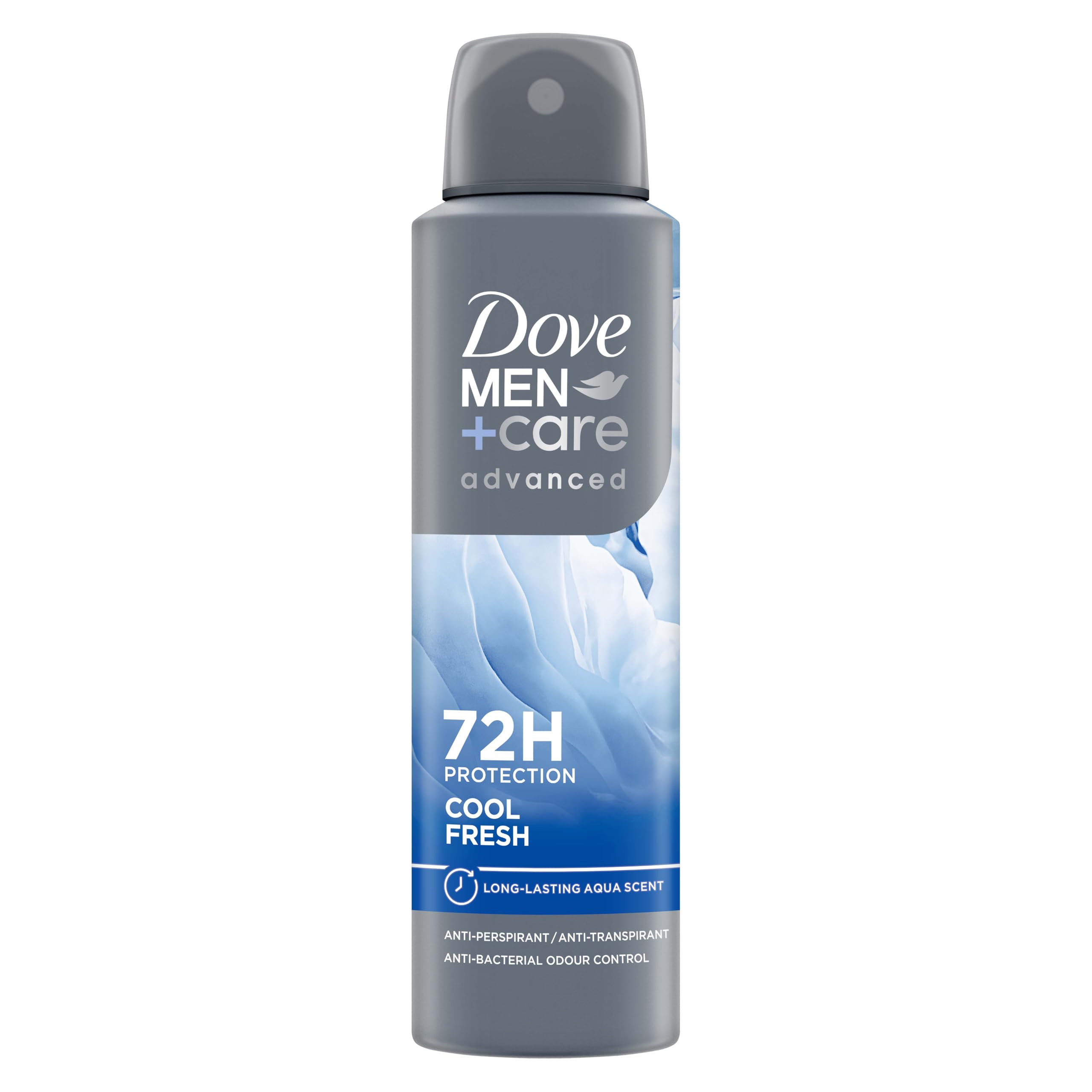 dove-men-care-clean-comfort-spray-deodorante-uomo-advanced-care-con-1-4-crema-id image 8