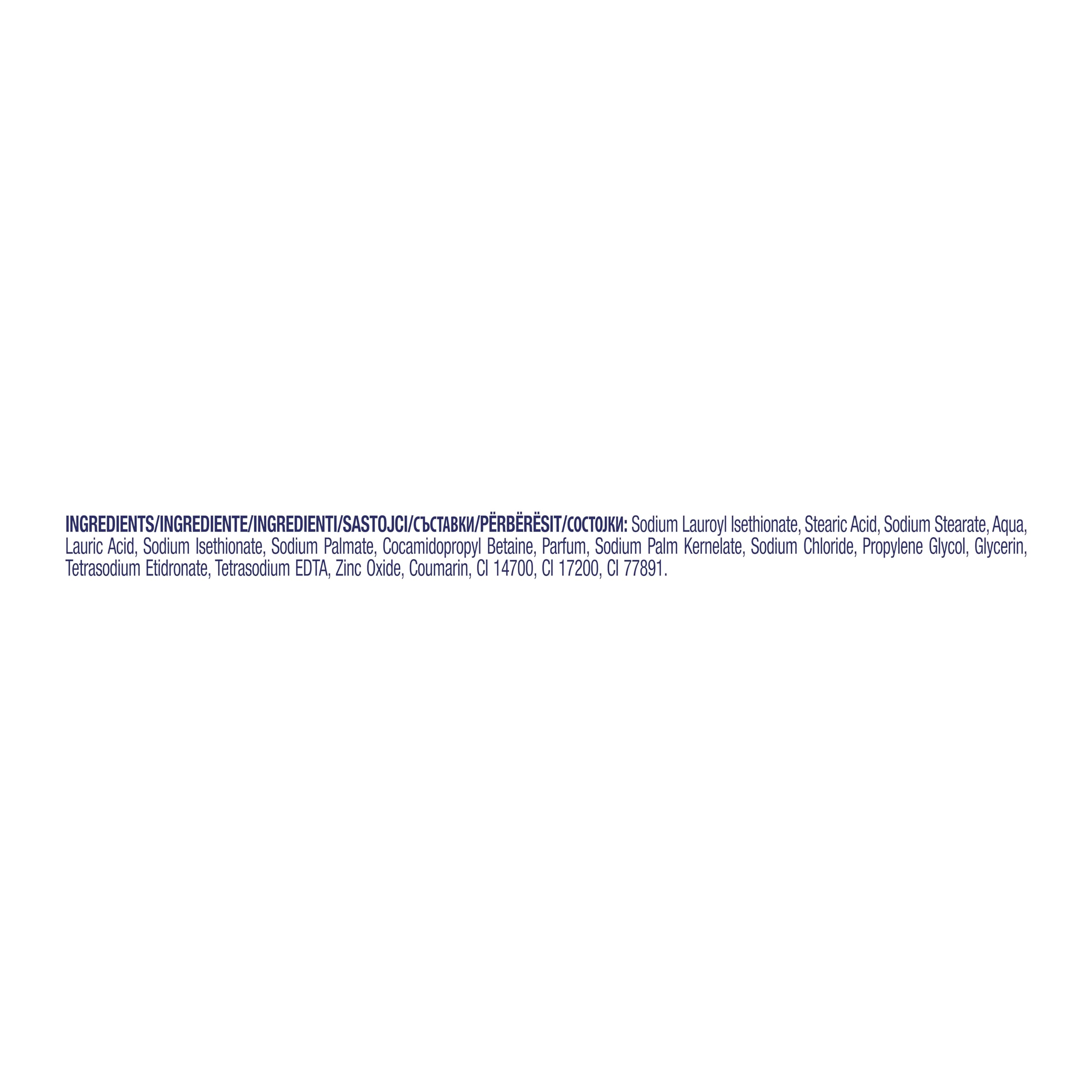 dove-beauty-bar-dragon-fruit-saponetta-mani-viso-e-corpo-con-1-4-crema-idratante image 3