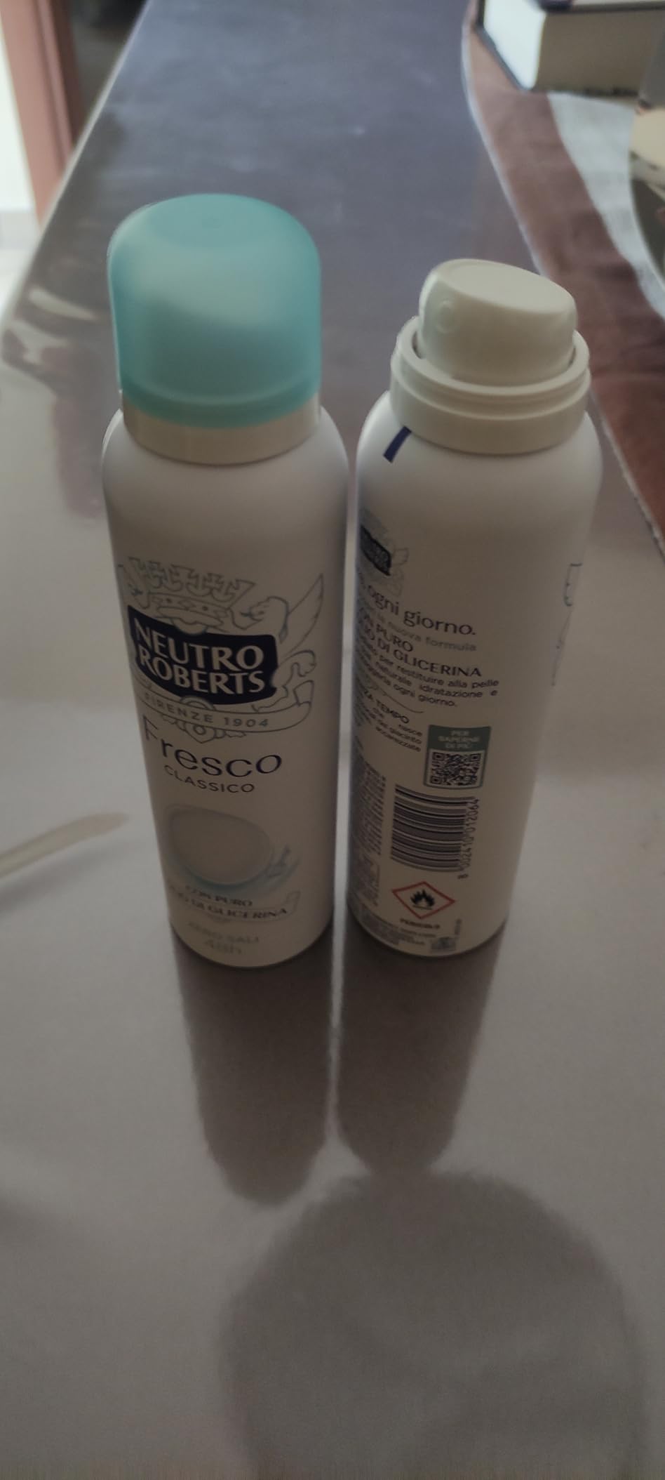 Poco efficace