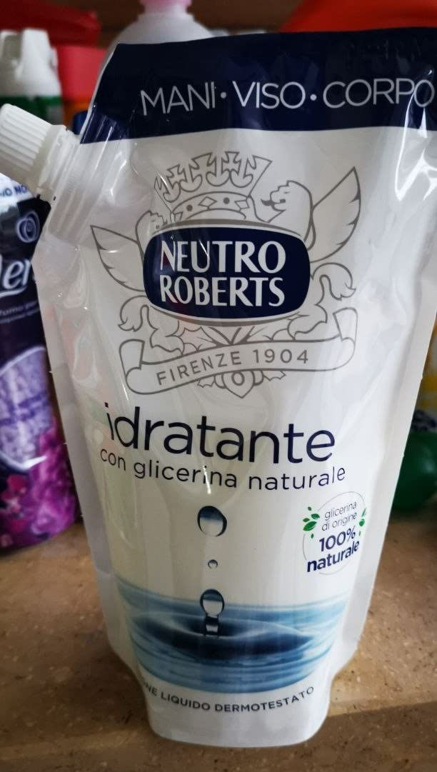 Perfetto