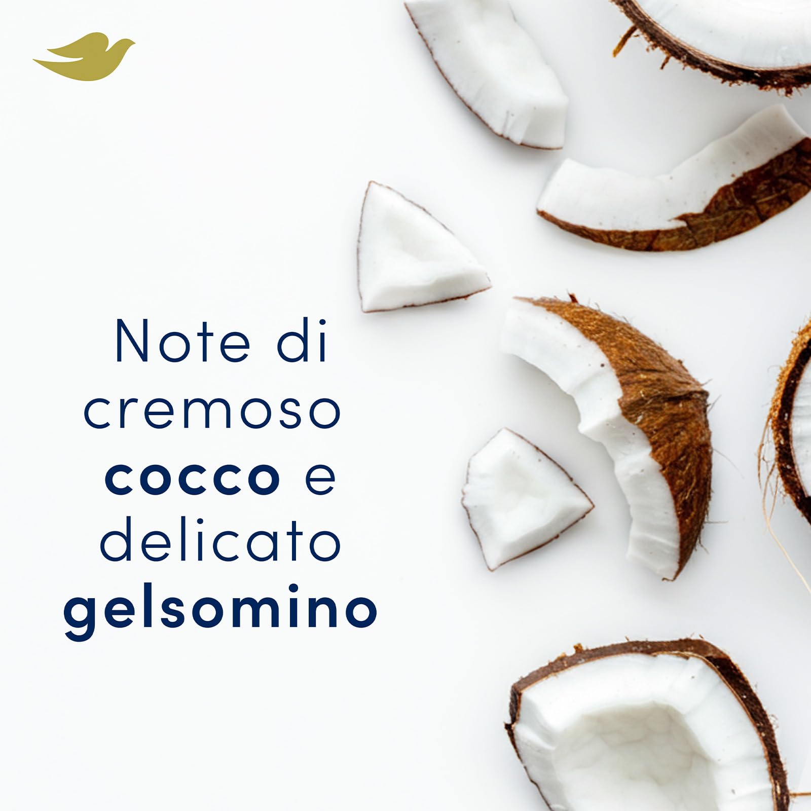 dove-advanced-care-go-fresh-deodorante-spray-cocco-e-fiori-di-gelsomino-150-ml-s image 7