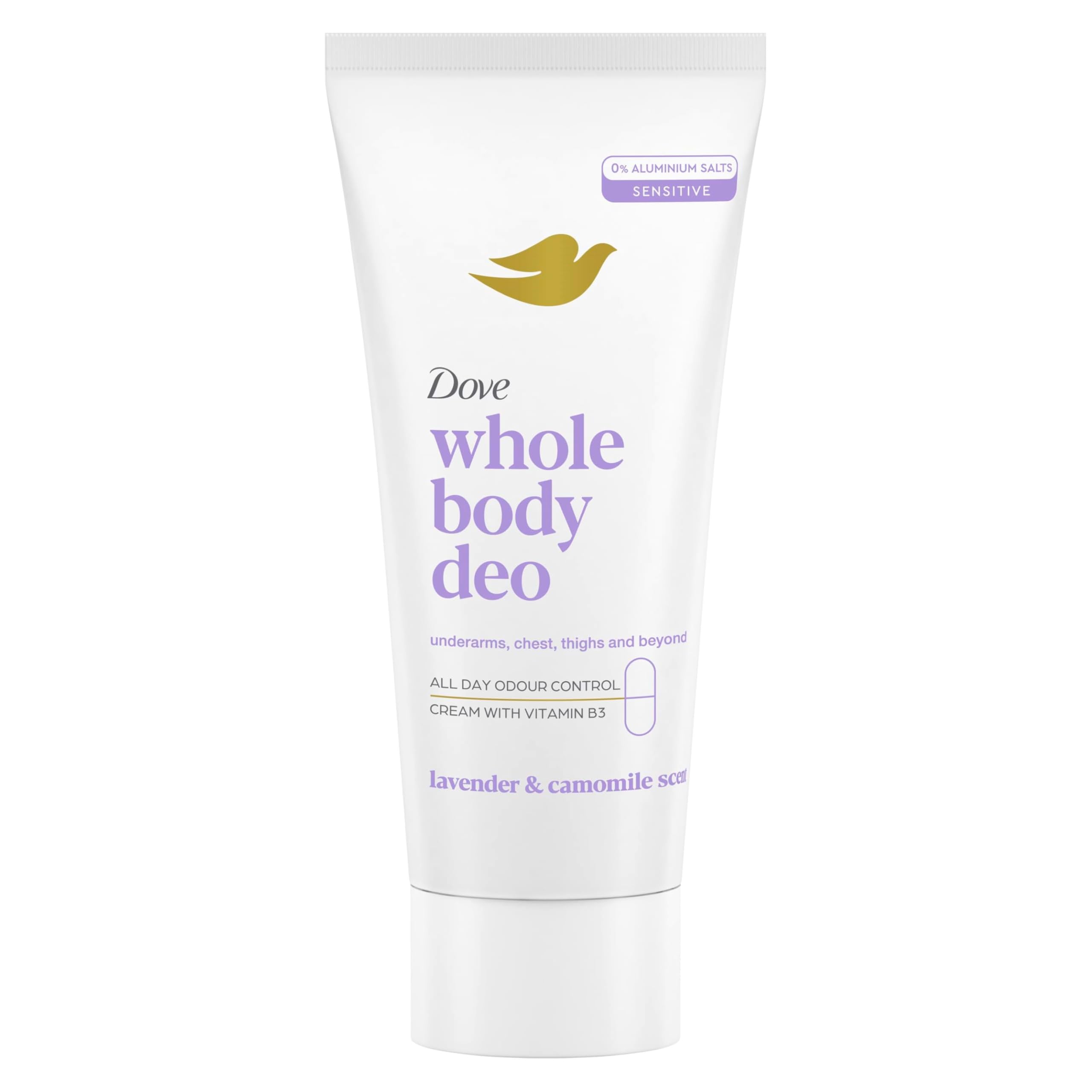 dove-whole-body-deo-crema-deodorante-per-tutto-il-corpo-75-ml-profumo-lavanda-e- image 1