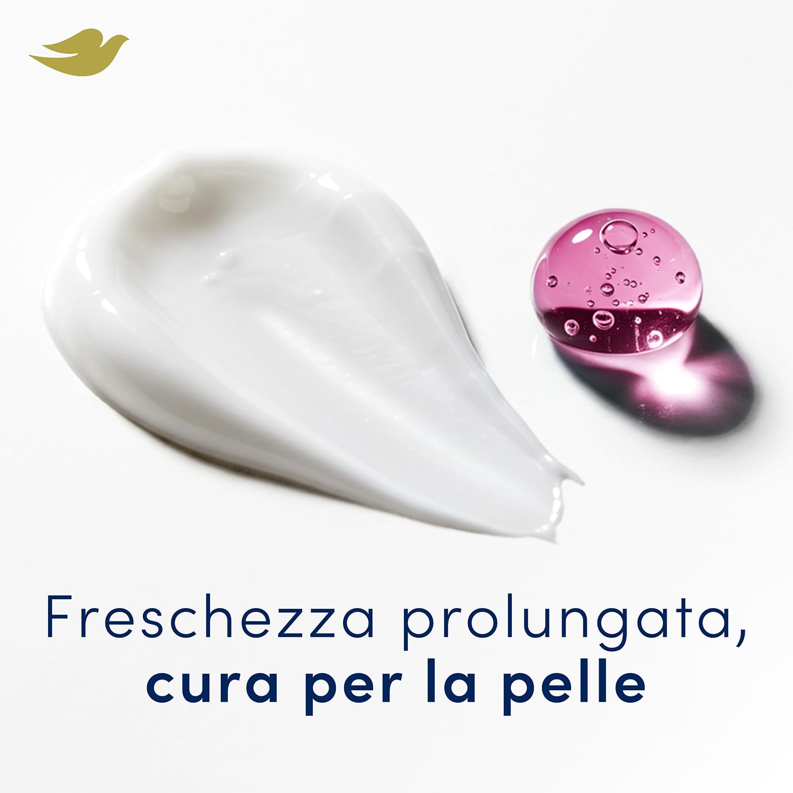 dove-fresh-care-0-sali-invisible-deodorante-spray-anti-macchie-72-ore-di-protezi image 5