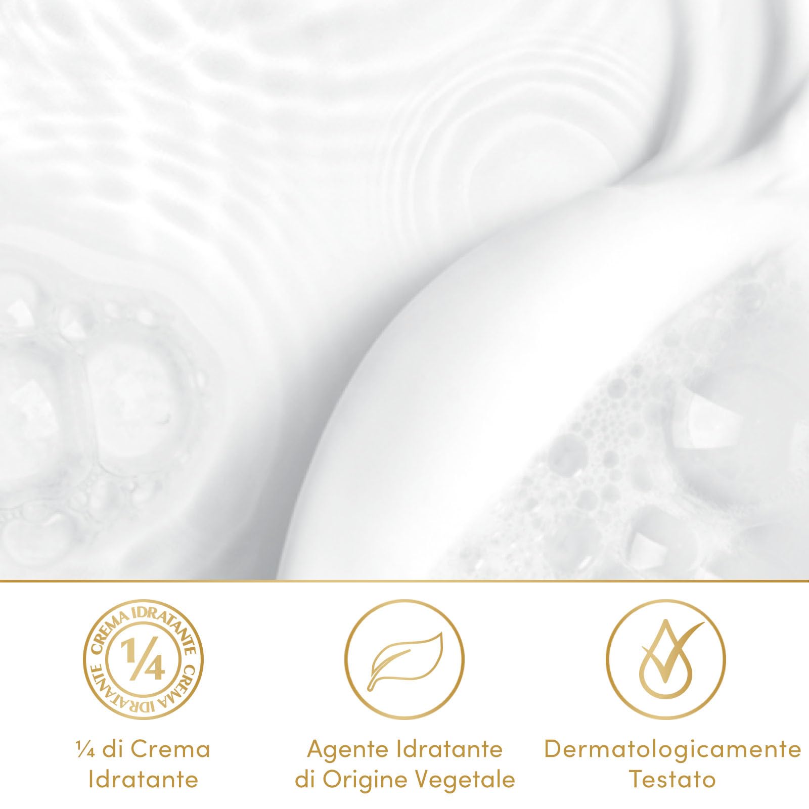 dove-docciaschiuma-nutrimento-intenso-minisize-55-ml-bagnoschiuma-da-viaggio-con image 4
