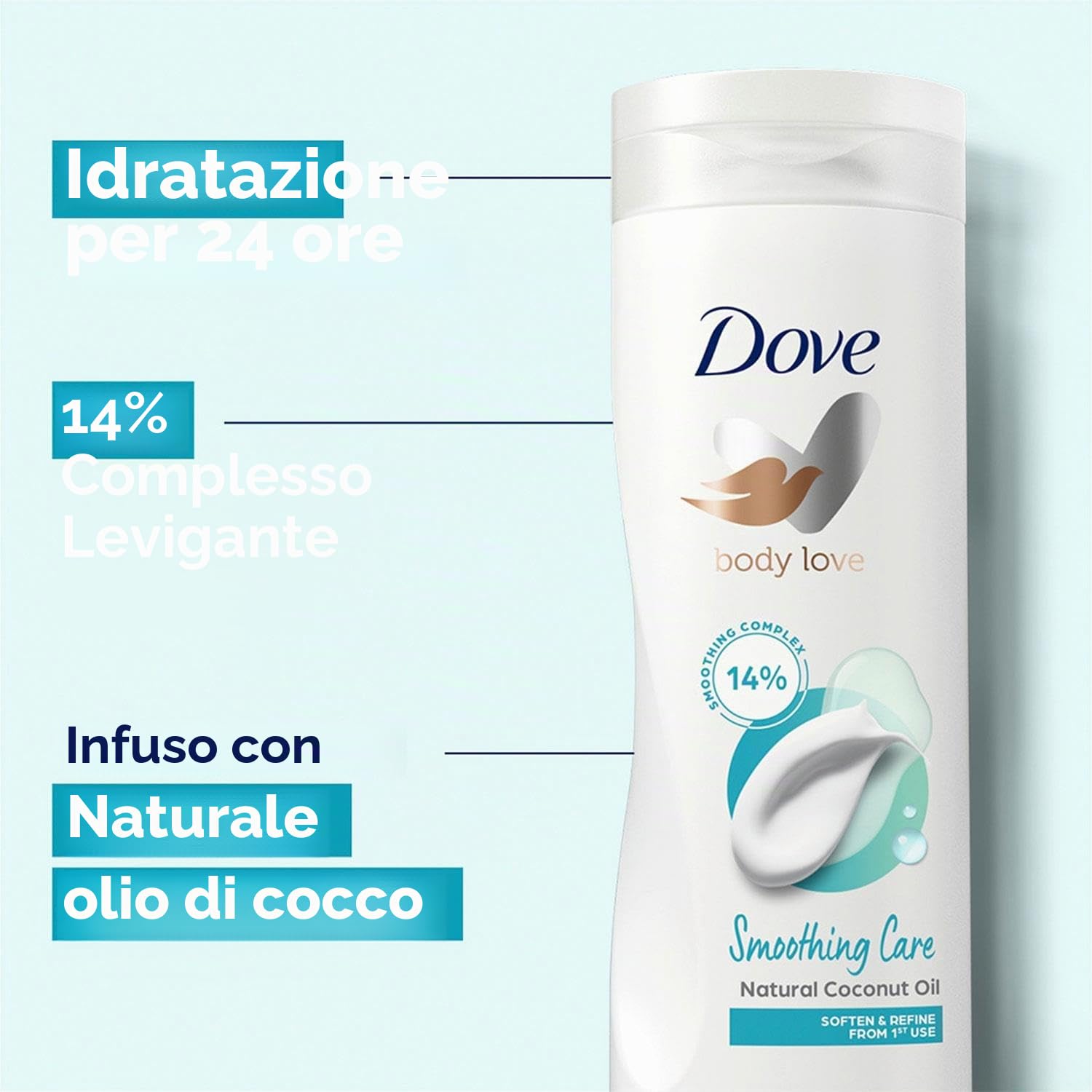 dove-crema-corpo-restoring-care-con-olio-di-cocco-e-latte-di-mandorla-per-pelle- image 5