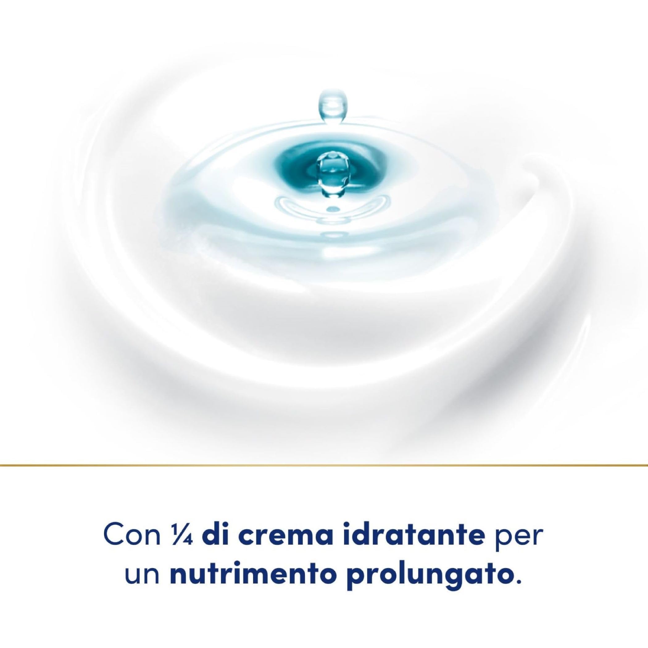 dove-sapone-liquido-mani-nutrimento-e-protezione-6x250-ml-sapone-detergente-idra image 4
