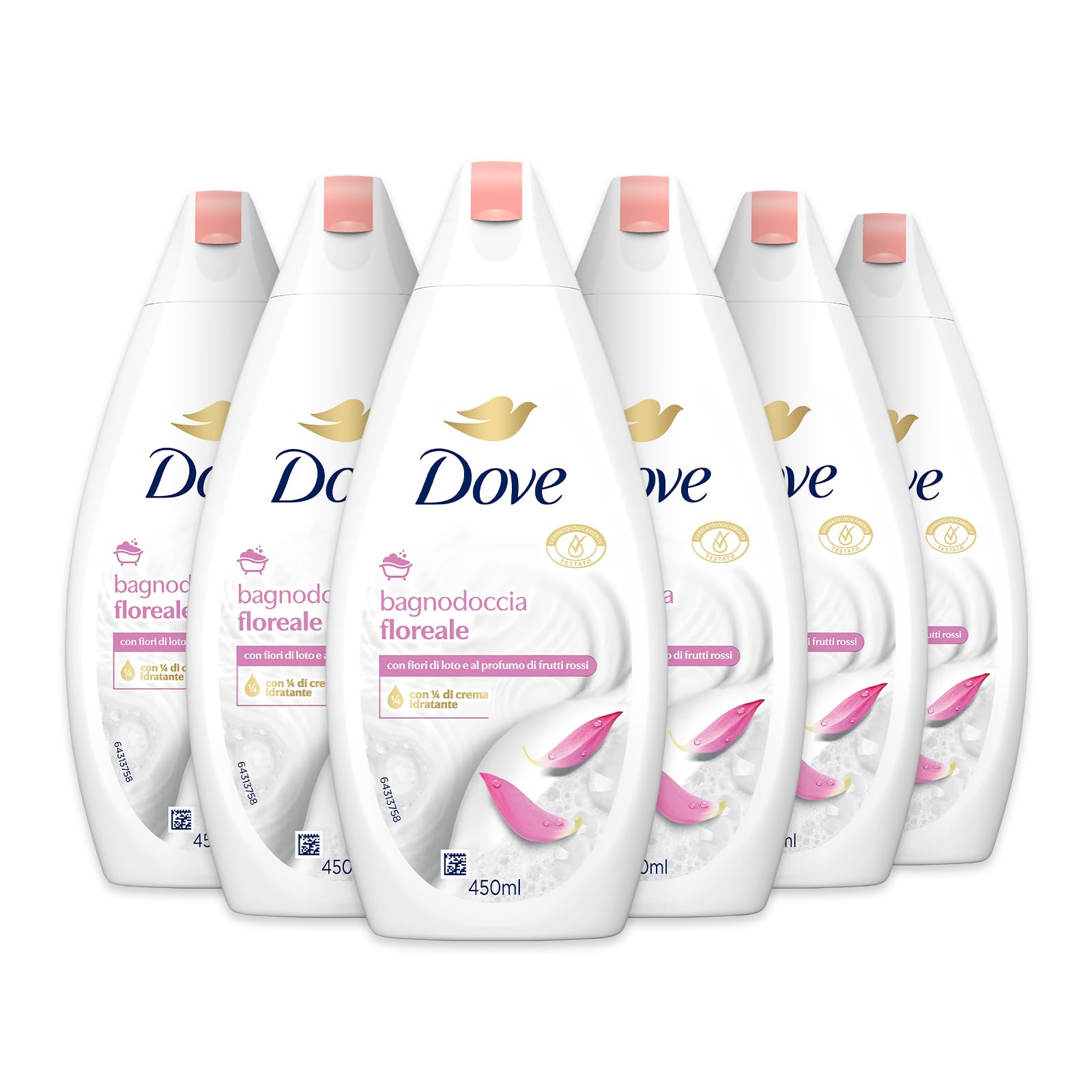 dove-bagnodoccia-dermo-lenitivo-per-pelli-sensibili-con-1-4-crema-idratante-vega image 8