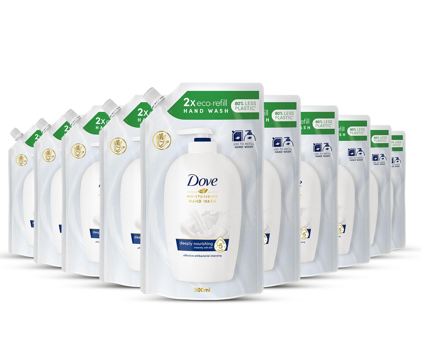 dove-go-fresh-sapone-liquido-mani-ricarica-5-agenti-idratanti-99-biodegradabile- image 5