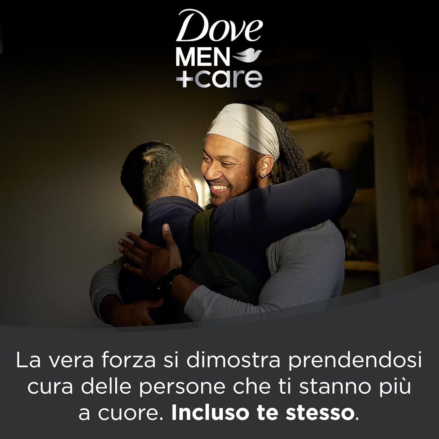 dove-men-care-deodorante-spray-classic-antitraspirante-uomo-48-ore-senza-alcol-f image 6