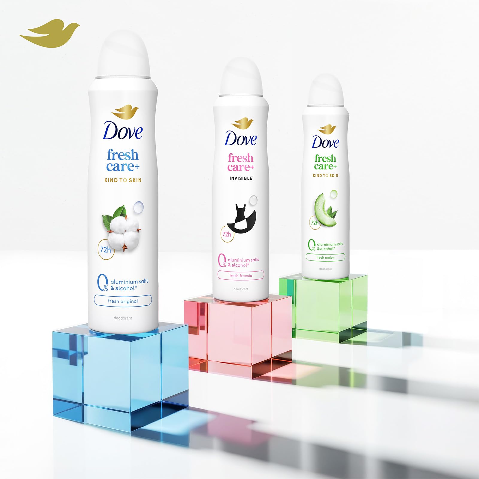 dove-fresh-care-0-sali-invisible-deodorante-spray-anti-macchie-72-ore-di-protezi image 7