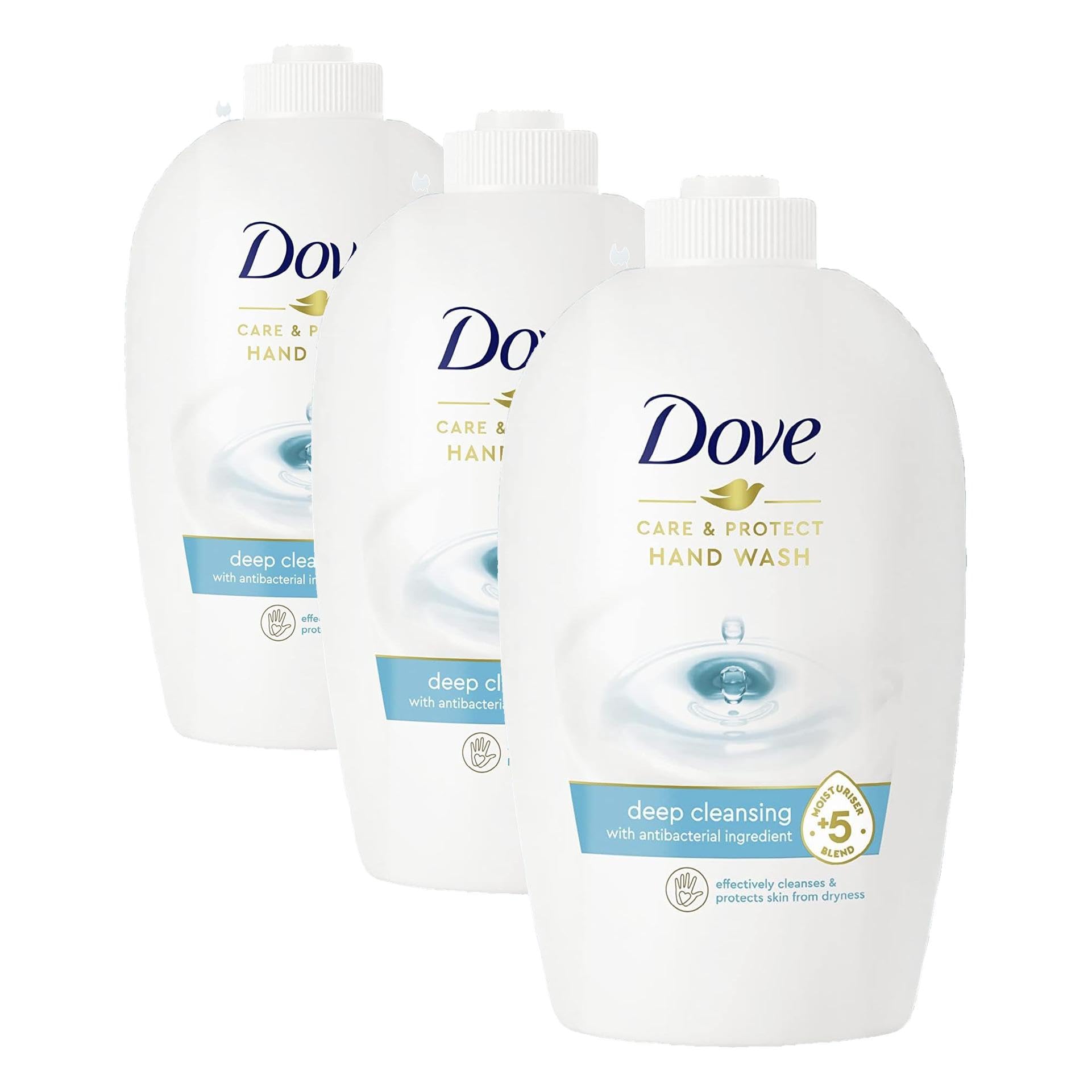 dove-sapone-liquido-mani-care-protect-ricarica-500-ml-rimuove-sporco-e-batteri-5 image 8