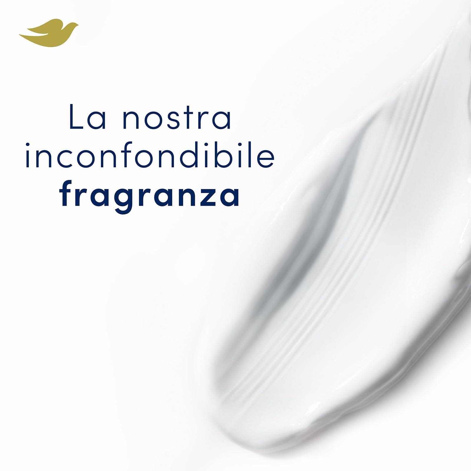 dove-advanced-care-original-deodorante-spray-senza-alcol-72-ore-con-formula-idra image 7