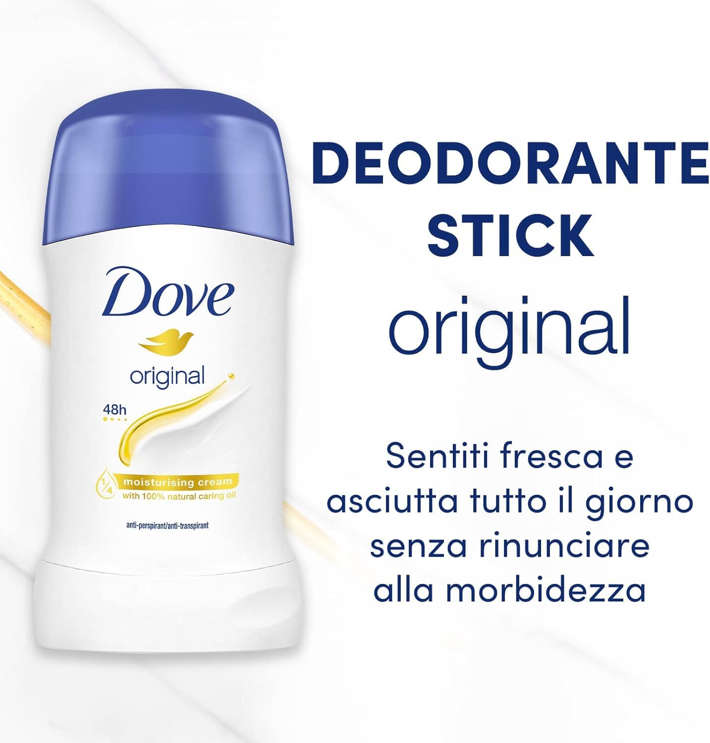 dove-original-stick-deodorante-antitraspirante-stick-con-1-4-crema-idratante-e-o image 3