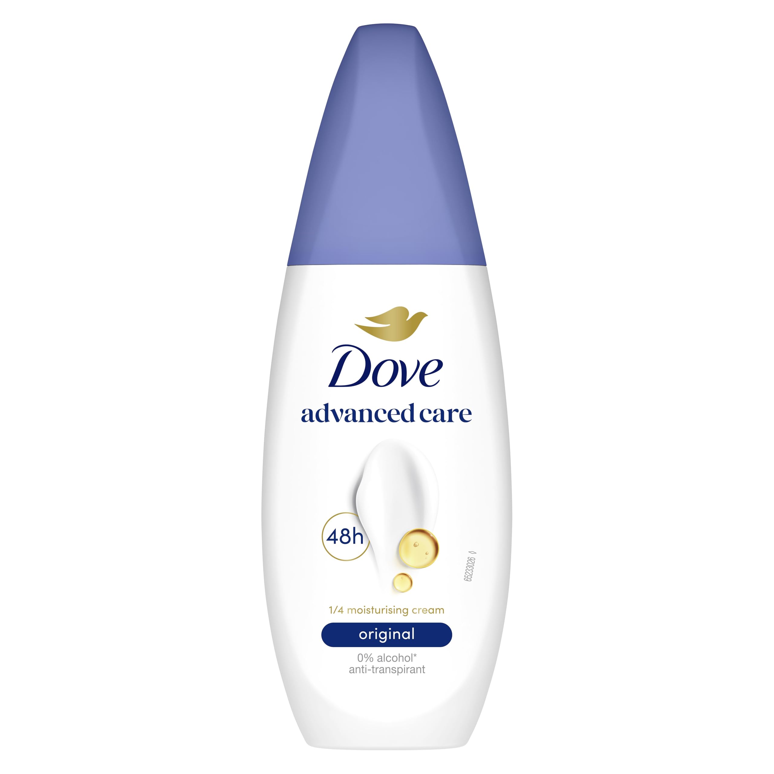 dove-deodorante-vapo-original-75ml-spray-antitraspirante-senza-gas-senza-alcol-e image 1