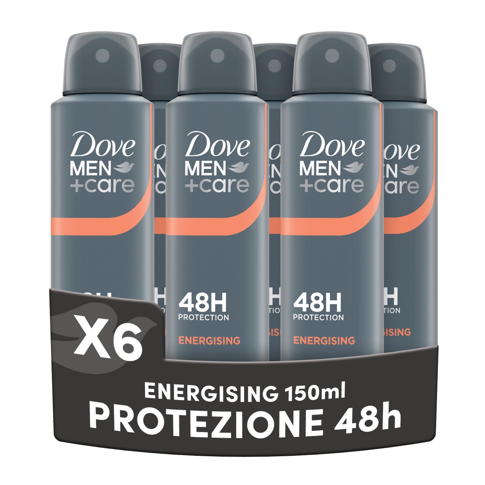 dove-men-care-deodorante-uomo-spray-classic-fresh-antitraspirante-48h-profumazio image 8