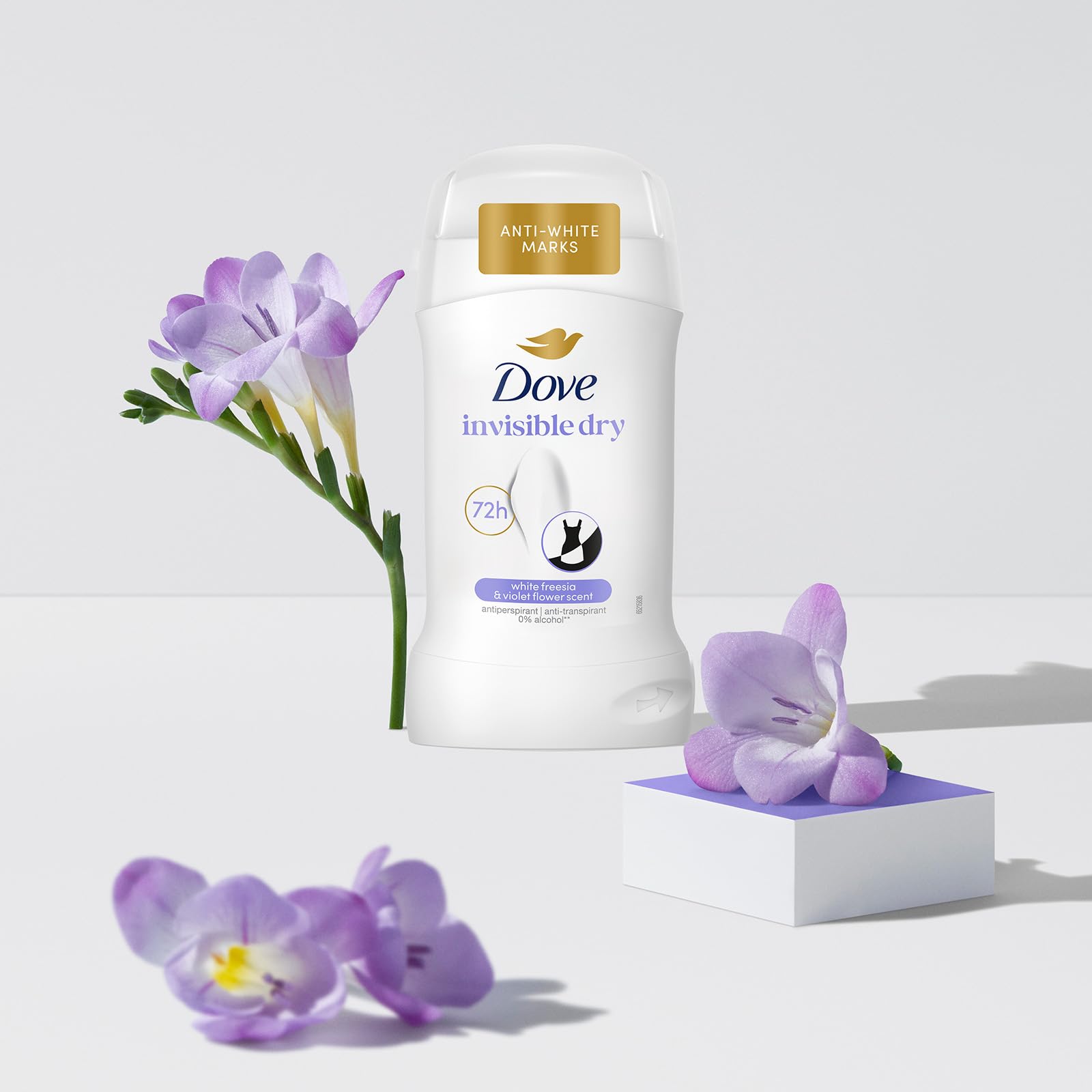 dove-deodorante-stick-invisible-dry-antitraspirante-uomo-e-donna-protezione-72h- image 3