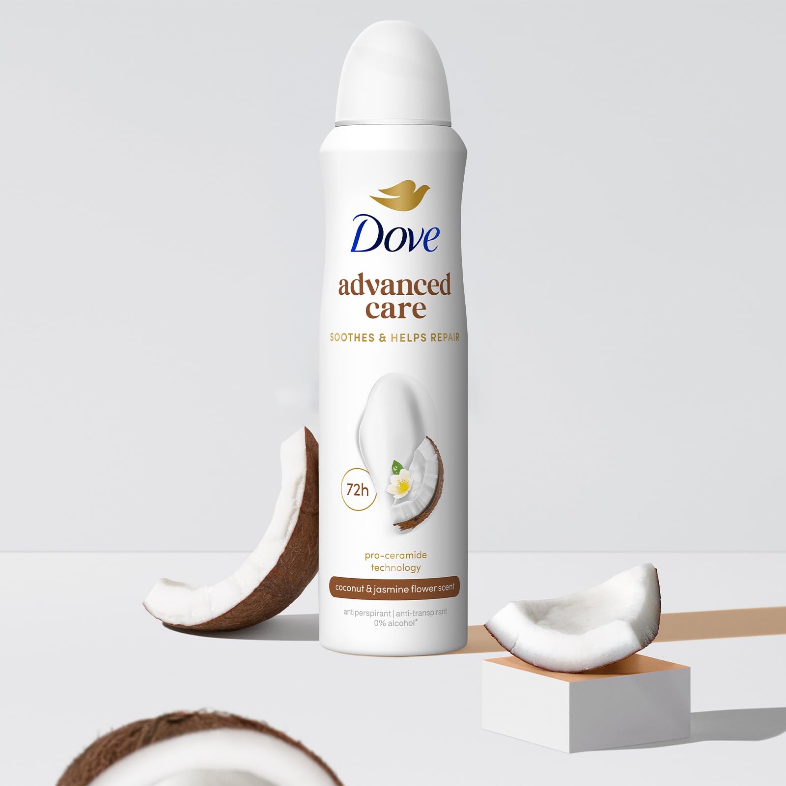 dove-advanced-care-go-fresh-deodorante-spray-cocco-e-fiori-di-gelsomino-150-ml-s image 3