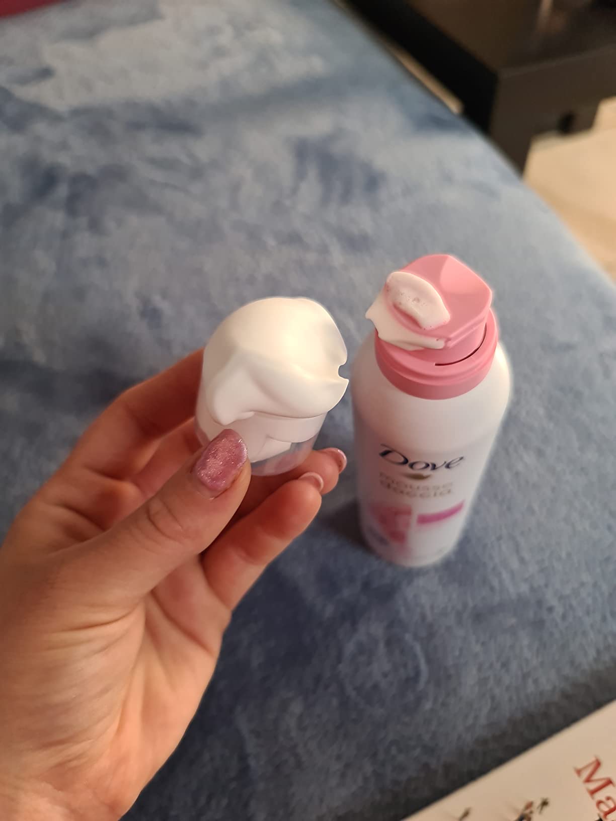 Bella esperienza ma poco rendimento