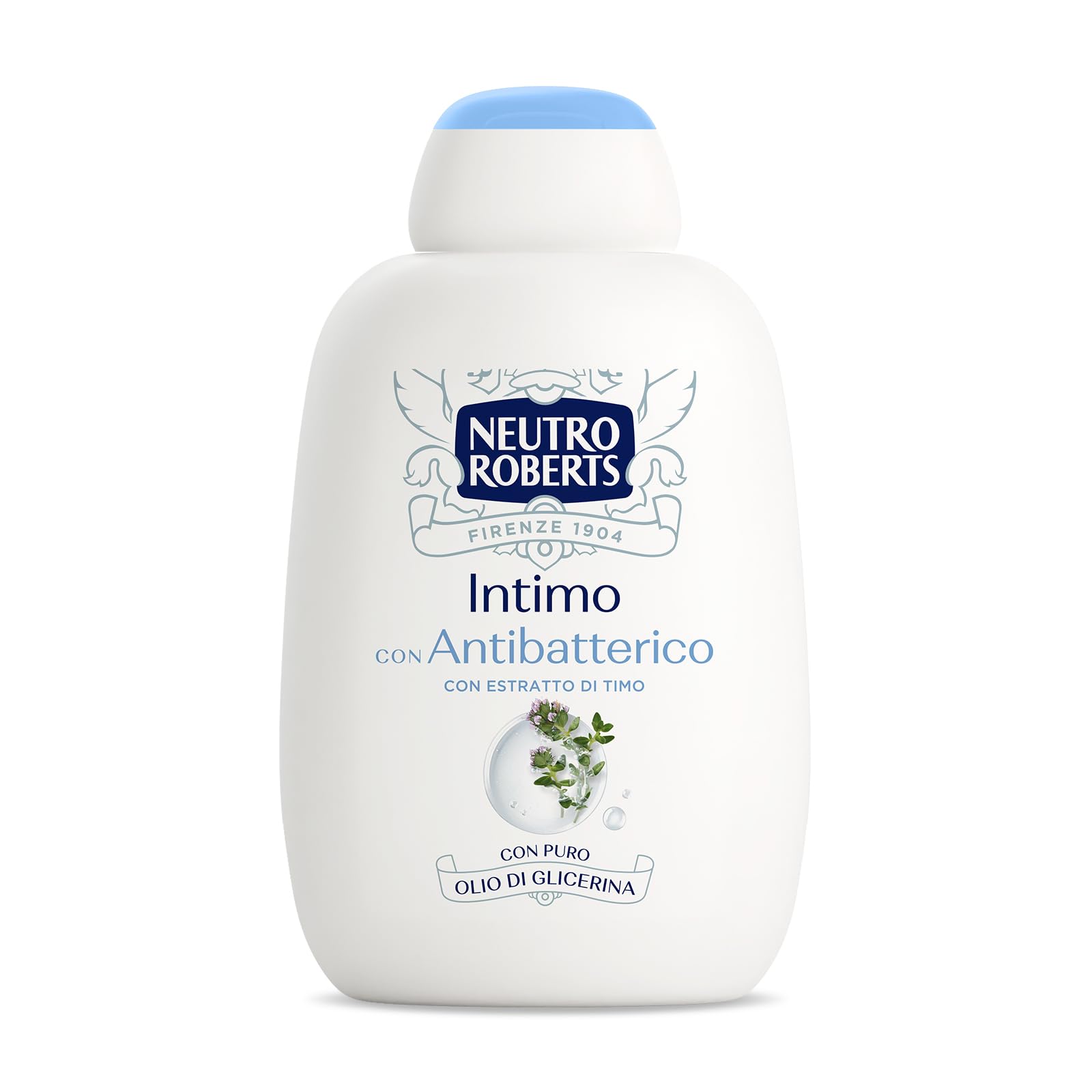 neutro-roberts-detergente-intimo-antibatterico-con-tea-tree-oil-100-naturale-fla image 1