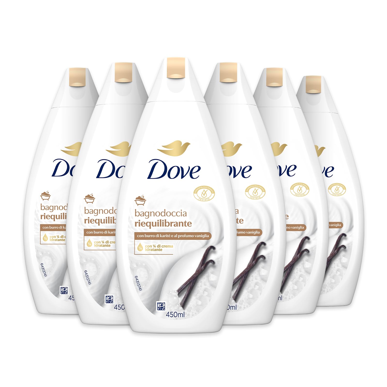 dove-bagnodoccia-dermo-lenitivo-per-pelli-sensibili-con-1-4-crema-idratante-vega image 7