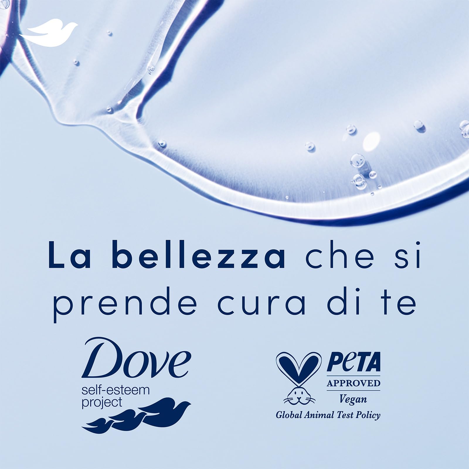 dove-deodorante-crema-original-antitraspirante-24h-formato-viaggio-50-ml-formula image 5