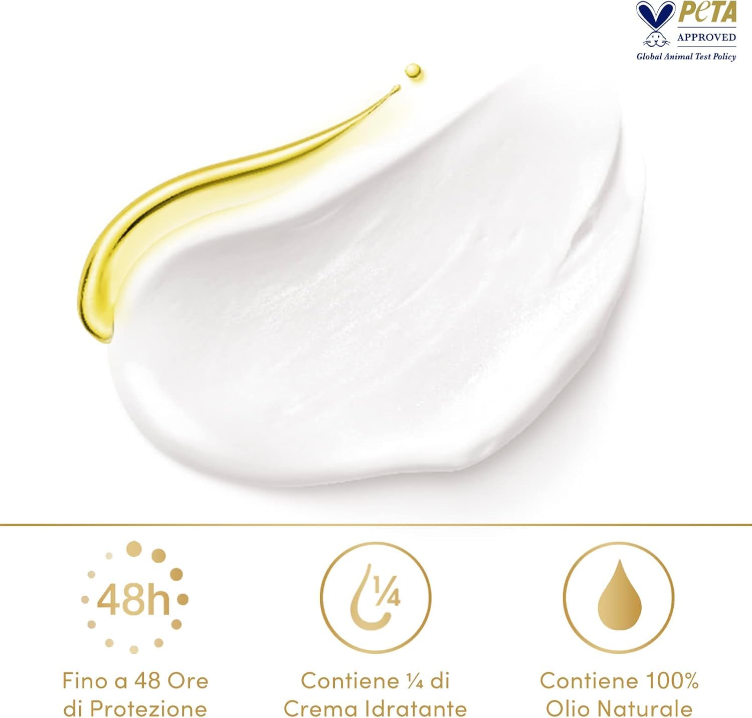 dove-original-stick-deodorante-antitraspirante-stick-con-1-4-crema-idratante-e-o image 4