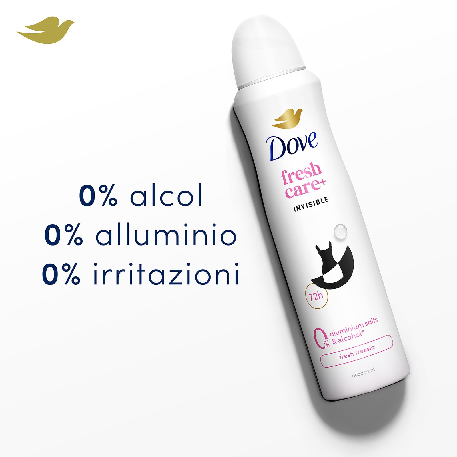 dove-fresh-care-0-sali-invisible-deodorante-spray-anti-macchie-72-ore-di-protezi image 3