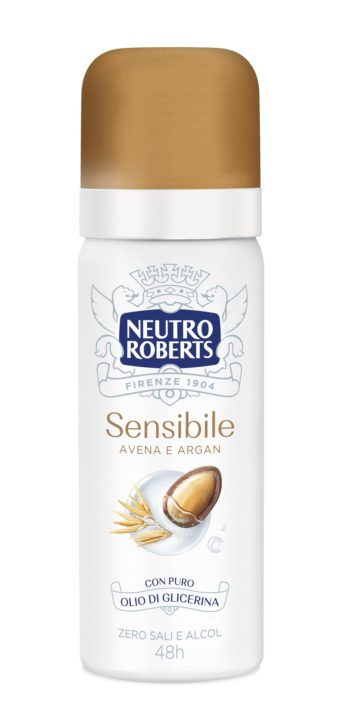 neutro-roberts-deodorante-spray-pelle-sensibile-avena-e-loto-senza-alcol-e-senza image 8