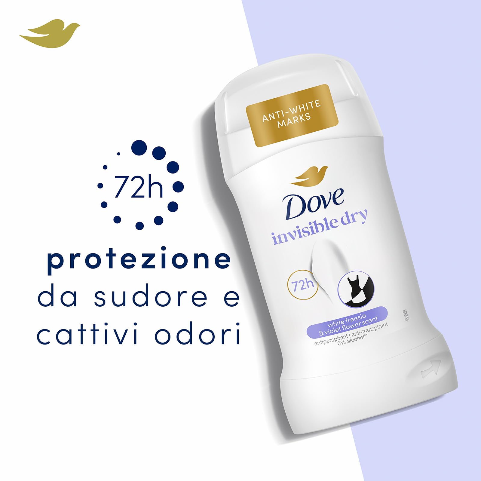 dove-deodorante-stick-invisible-dry-antitraspirante-uomo-e-donna-protezione-72h- image 6