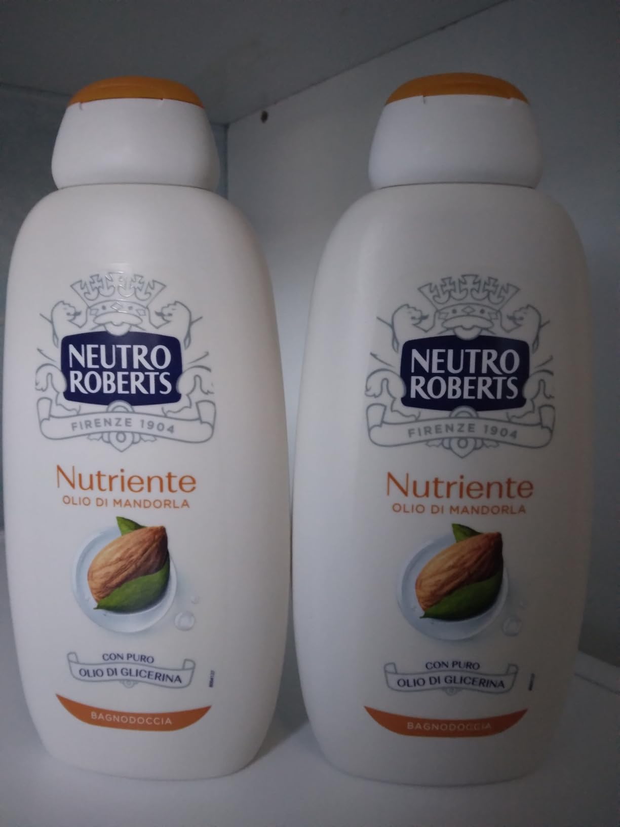 Ottimo per l'inverno