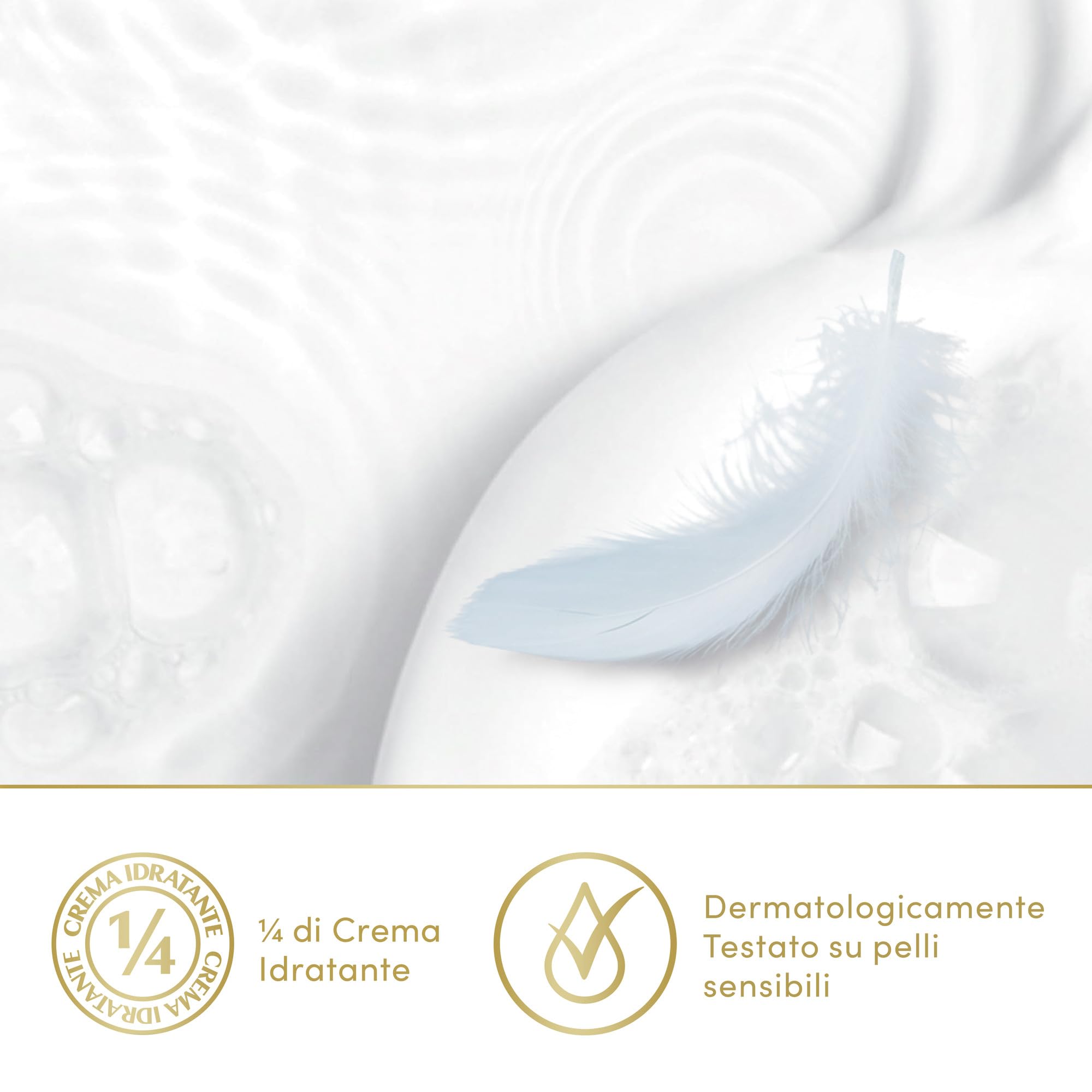 dove-bagnodoccia-dermo-lenitivo-per-pelli-sensibili-con-1-4-crema-idratante-vega image 4