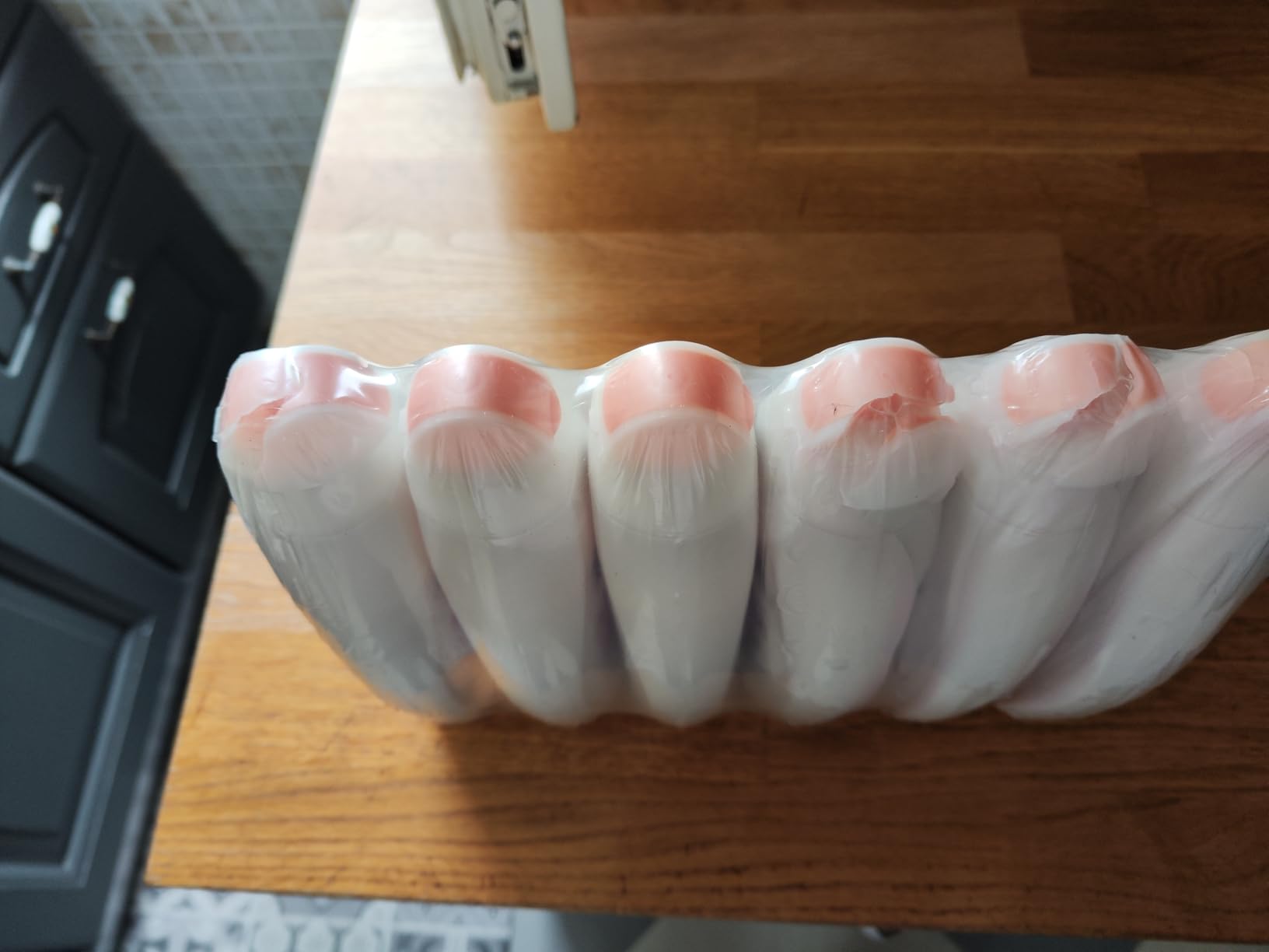 Il migliore per pelli delicate