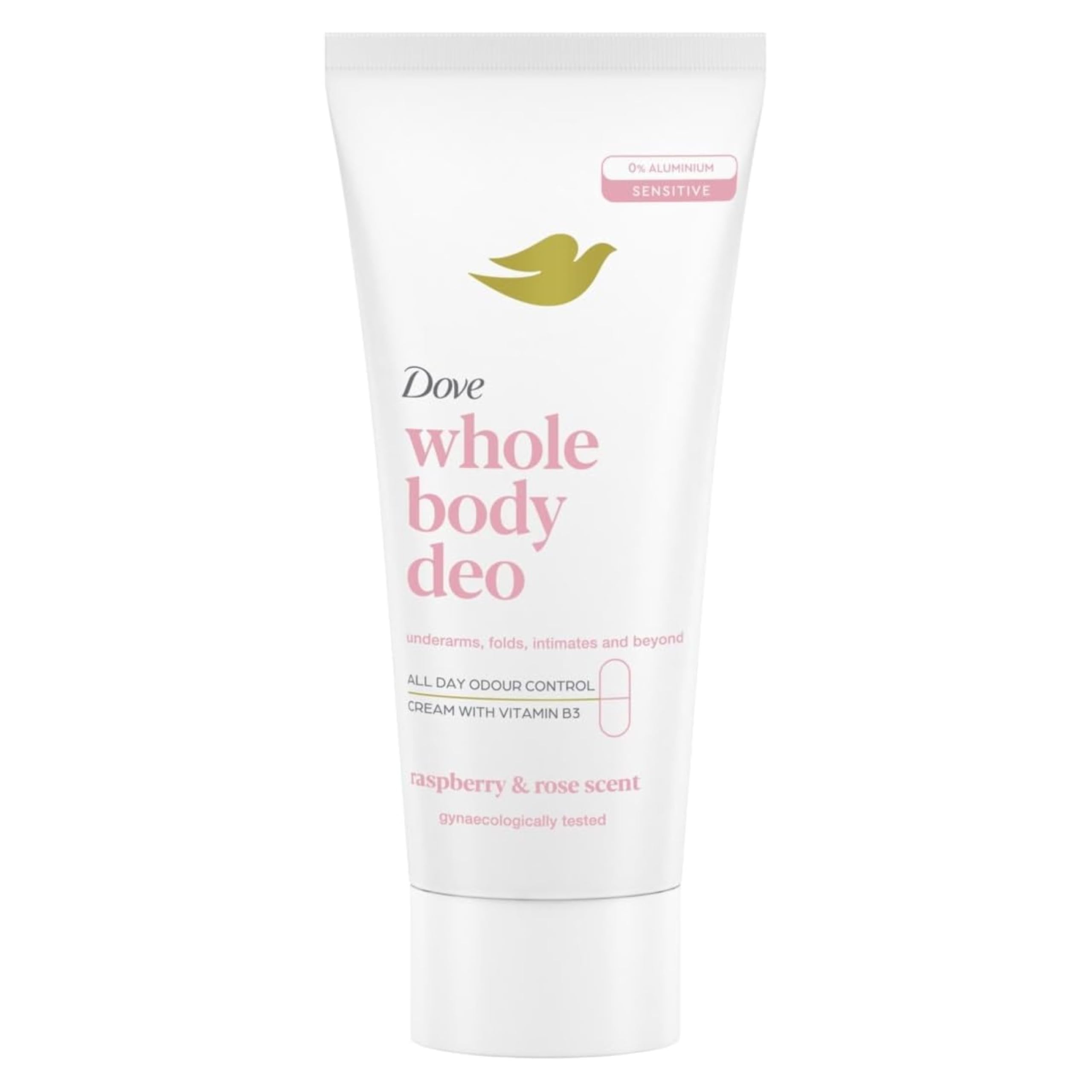 dove-whole-body-deo-crema-deodorante-per-tutto-il-corpo-75-ml-profumo-lavanda-e- image 6