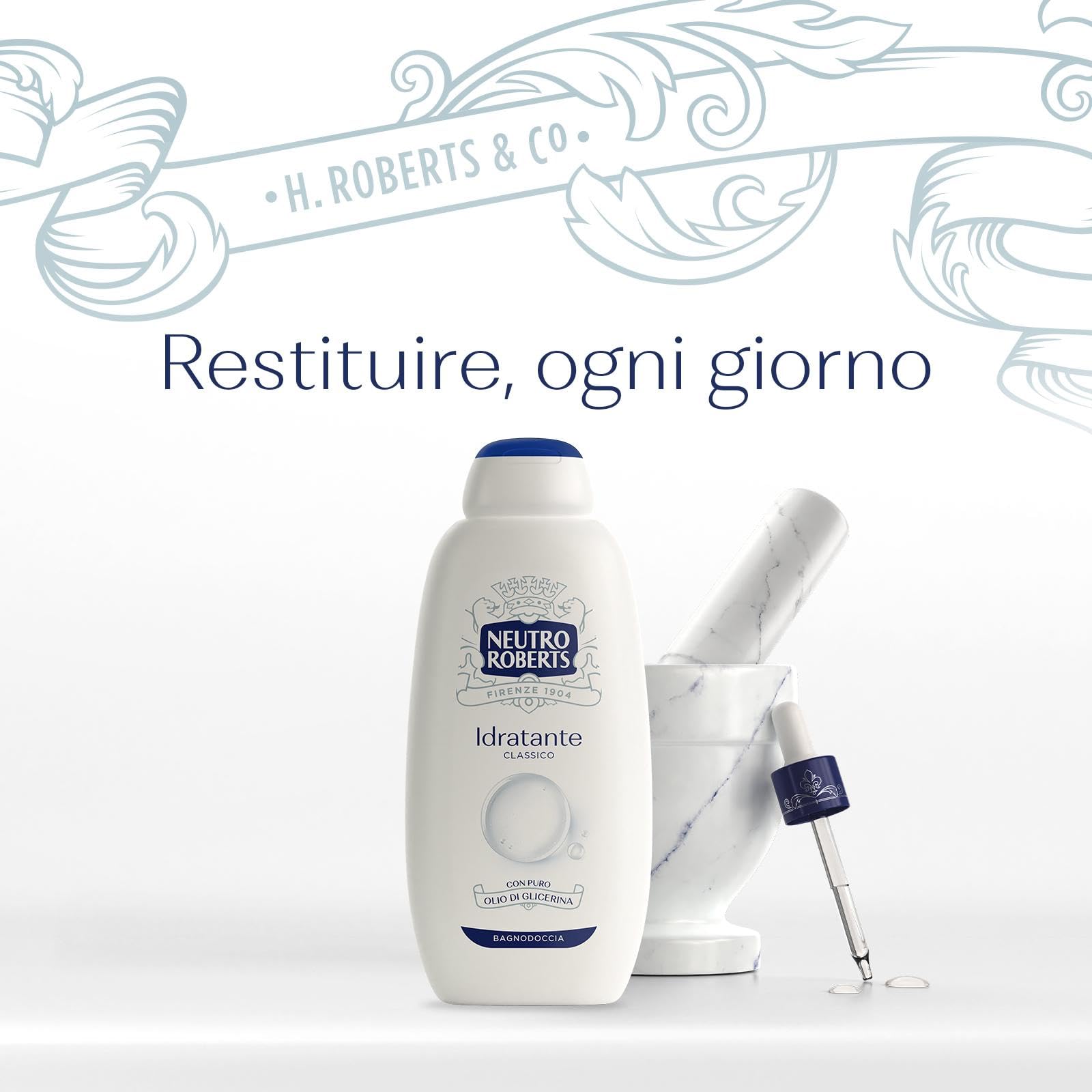 neutro-roberts-bagnoschiuma-corpo-idratante-con-glicerina-naturale-senza-sapone- image 7