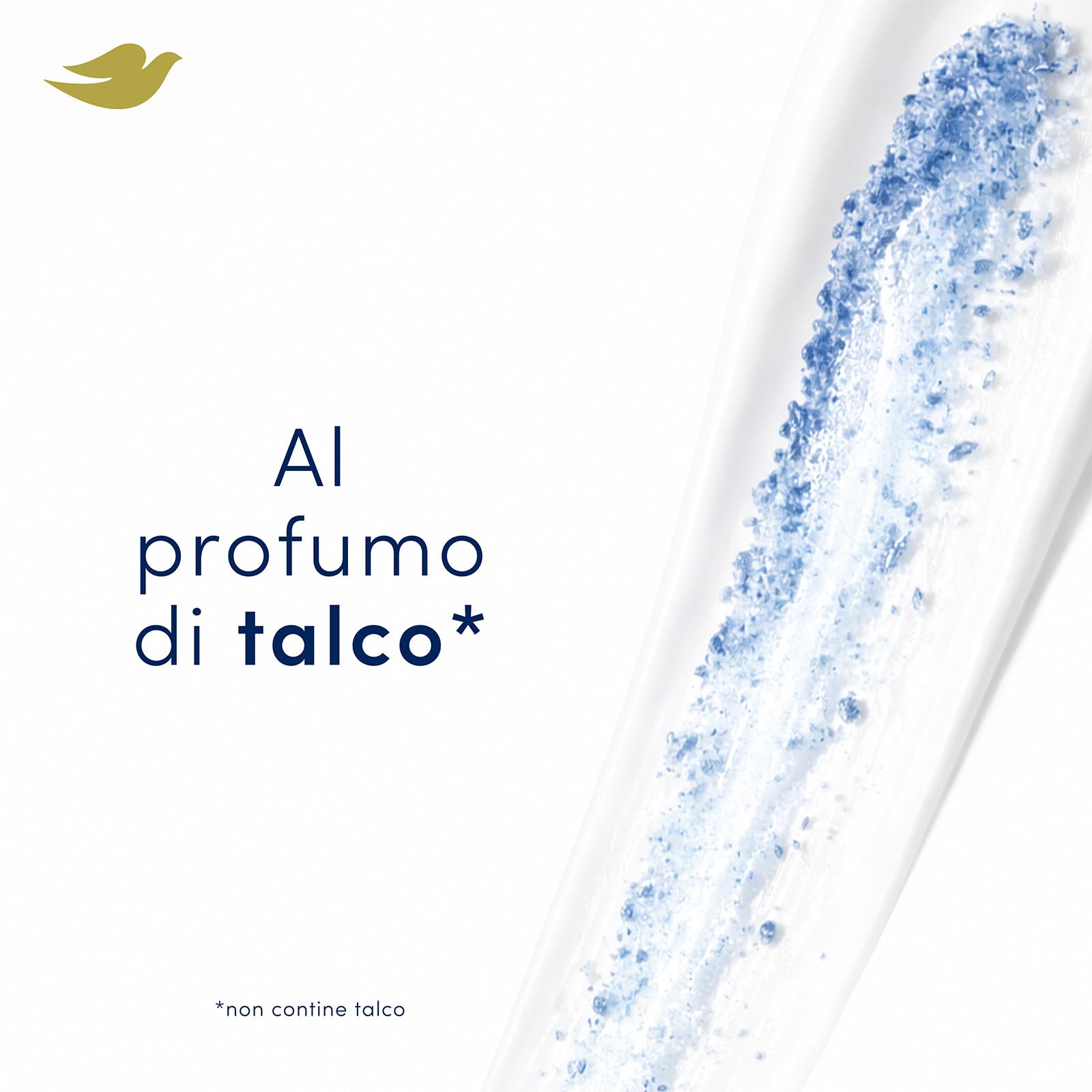 dove-vapo-talco-75-ml-deodorante-spray-antitraspirante-senza-gas-e-senza-alcol-c image 4