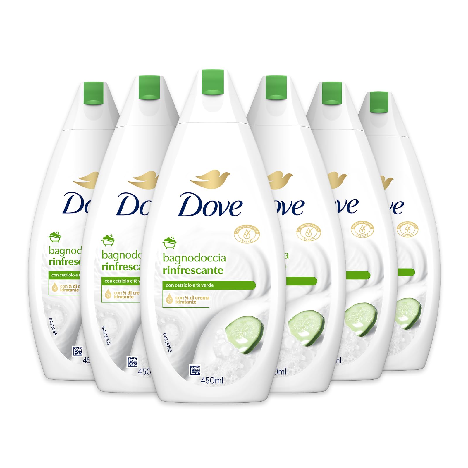 dove-bagnodoccia-idratante-450-ml-formula-con-1-4-di-crema-idratante-dermatologi image 7