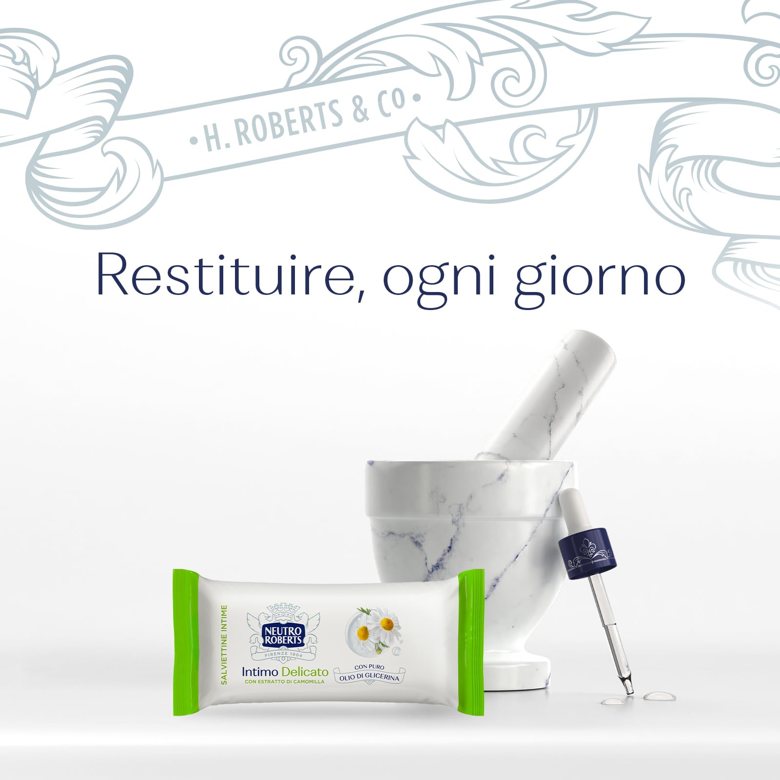 neutro-roberts-intima-salviette-per-igiene-intima-con-camomilla-100-naturale-12- image 7