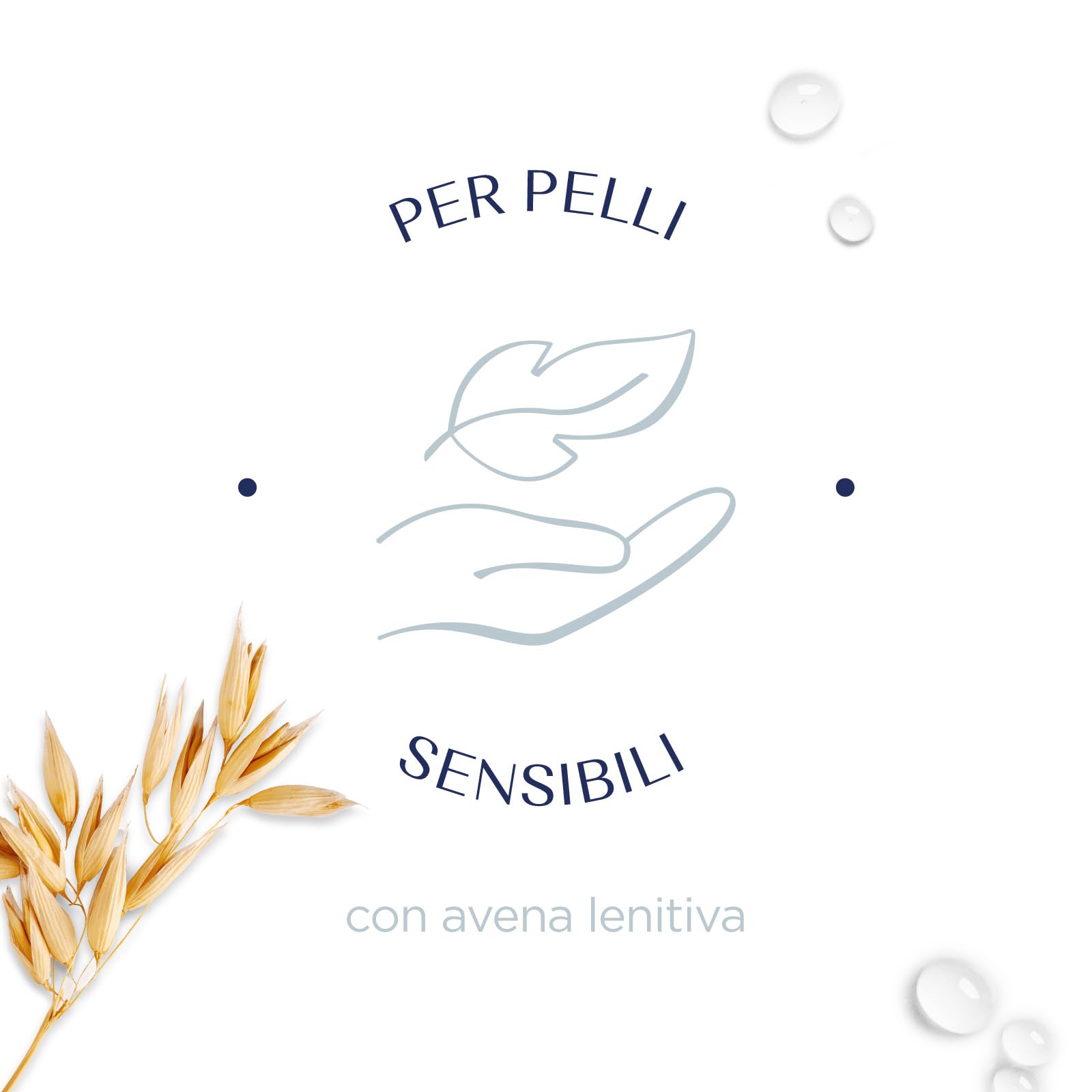 neutro-roberts-deodorante-spray-pelle-sensibile-avena-e-loto-senza-alcol-e-senza image 4